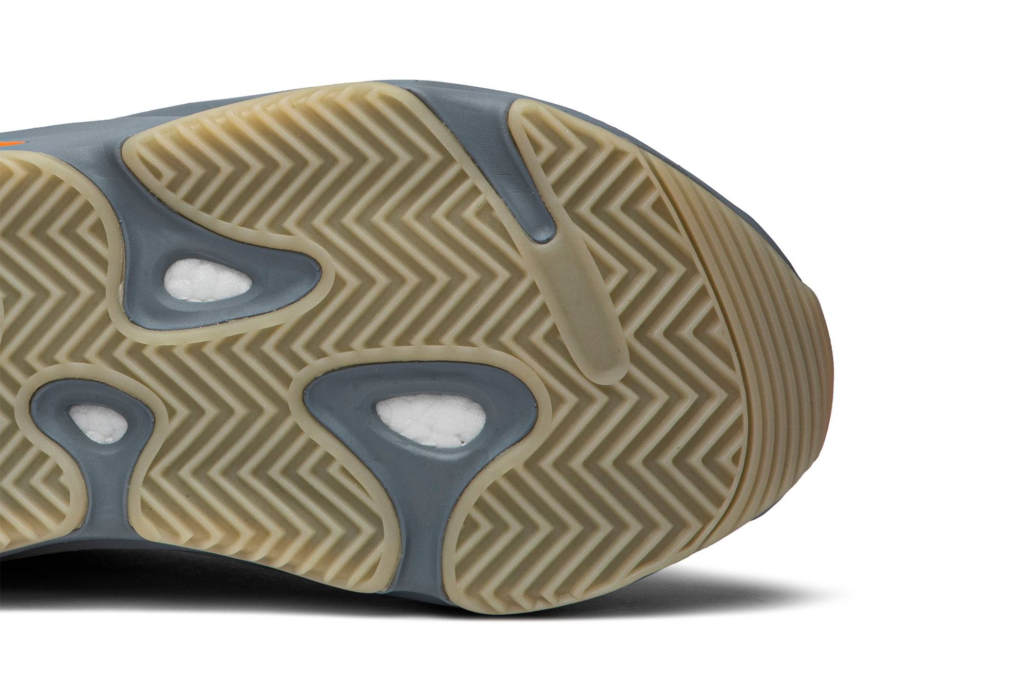 Yeezy Boost 700 V2 'Inertia' - 5