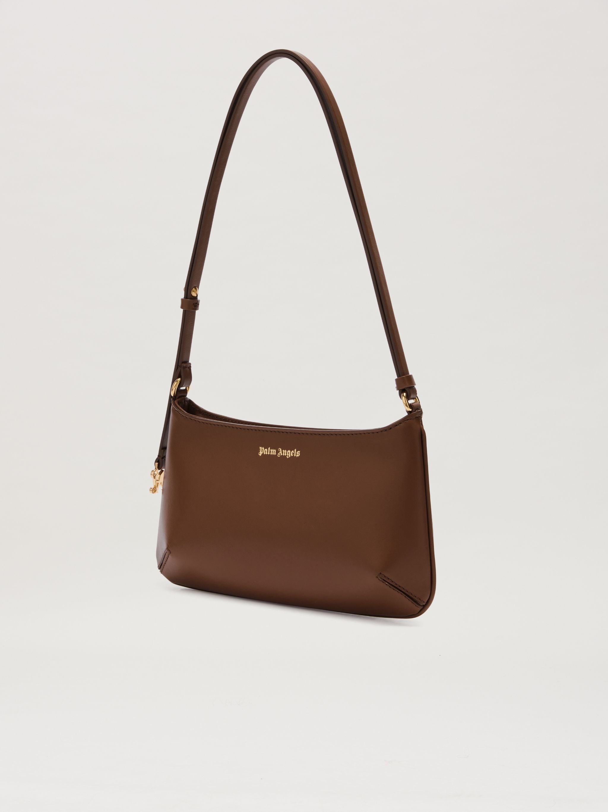 Giorgina Bag - 3
