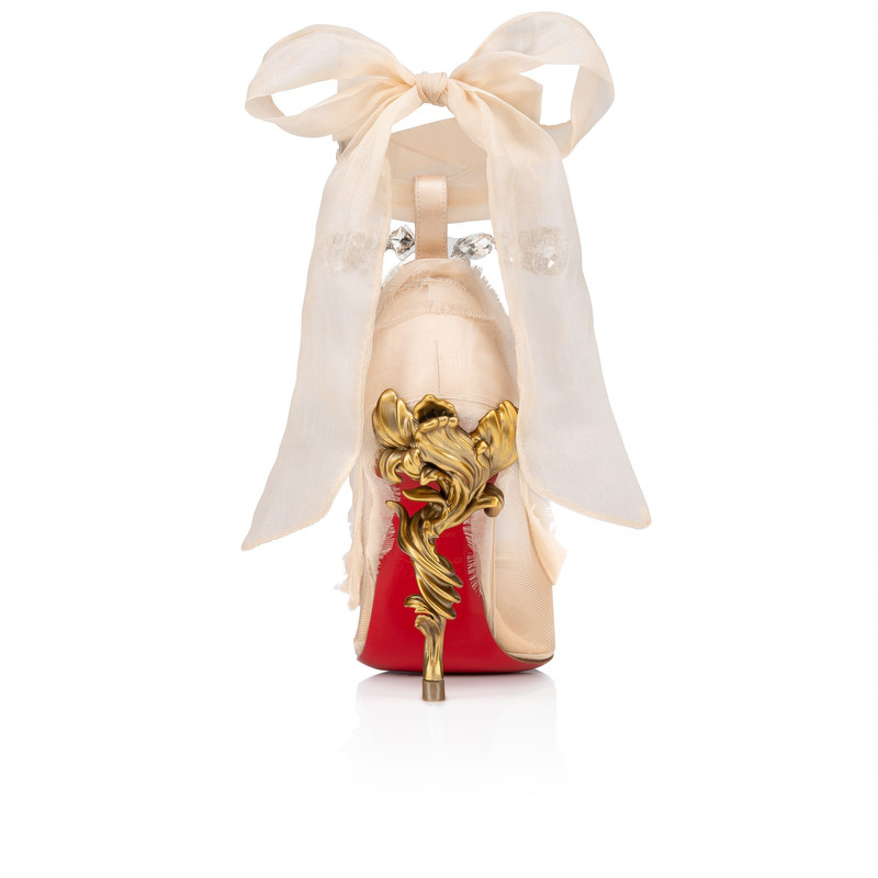 Belle And Jewels 4