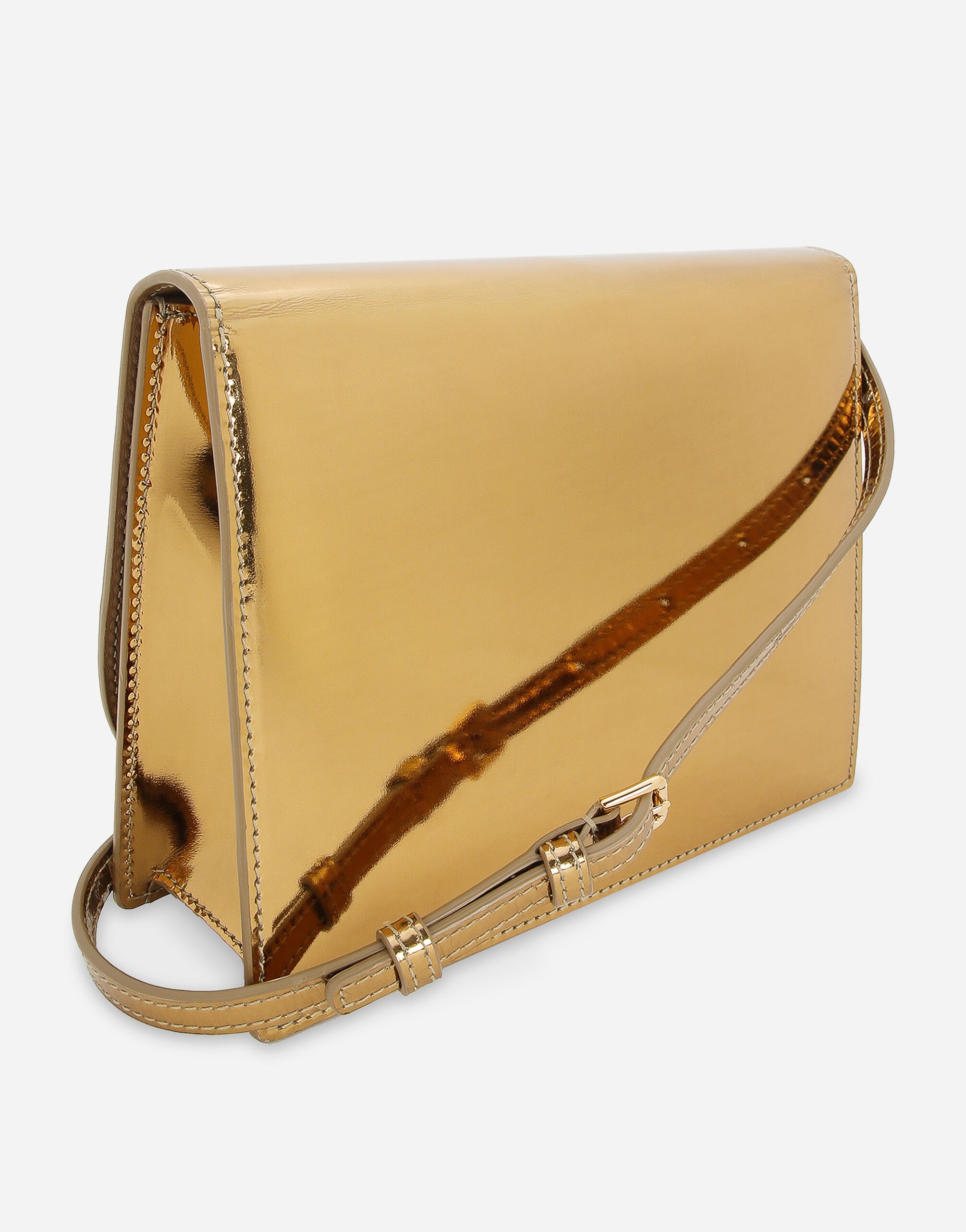 DG Logo Bag crossbody bag - 8