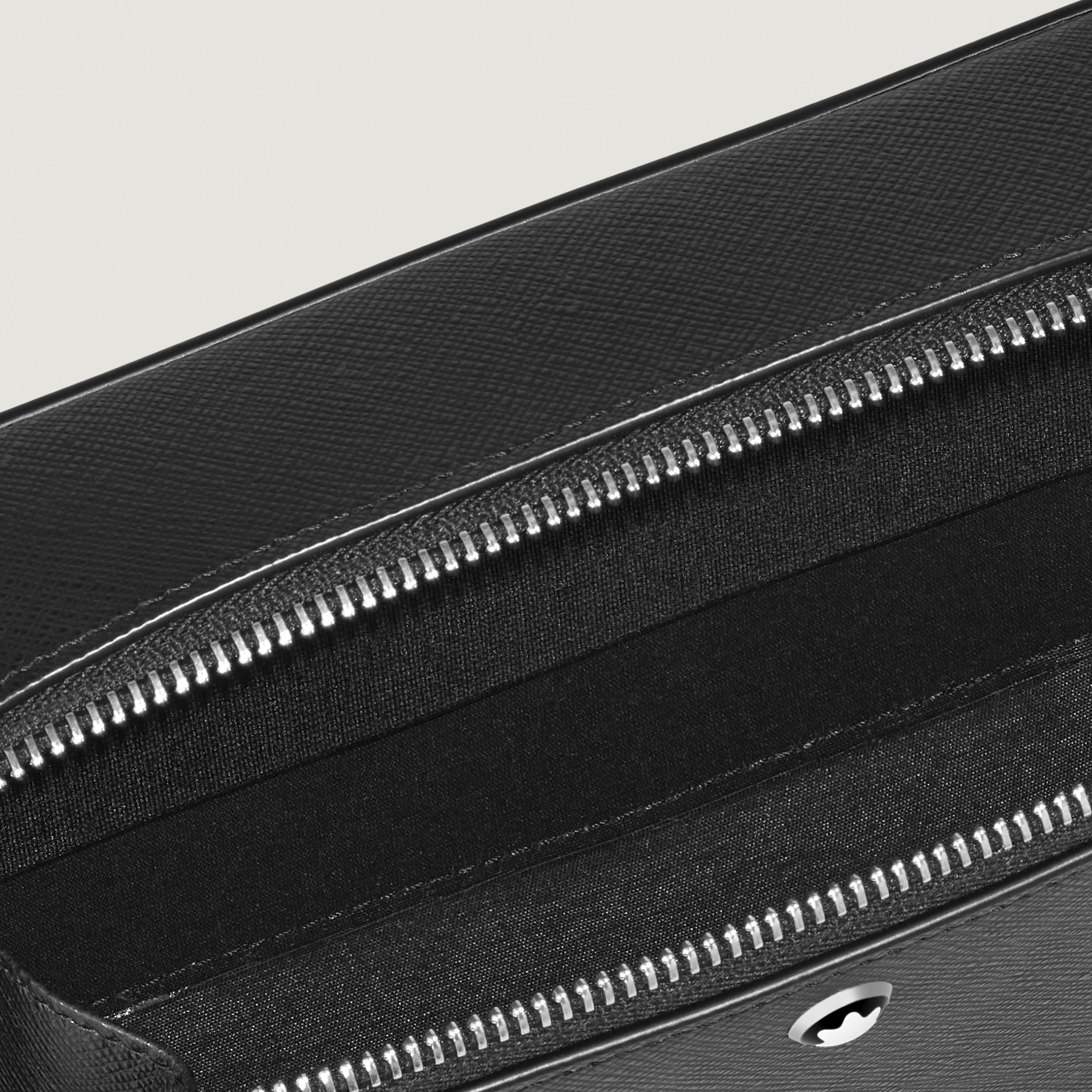 Sartorial travel case - 4