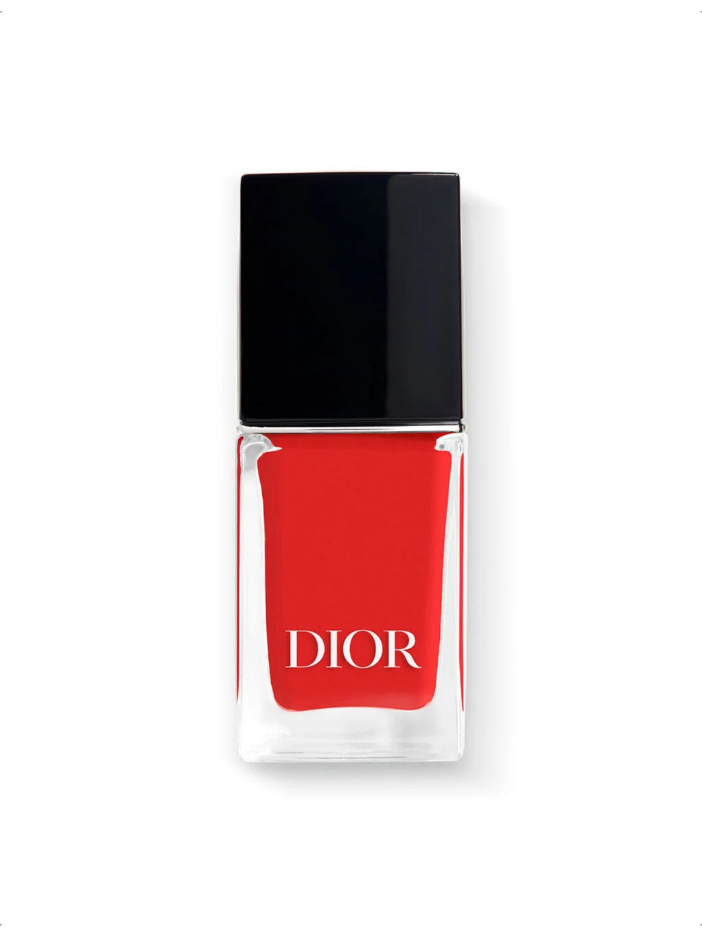 Dior Vernis nail polish 10ml - 1