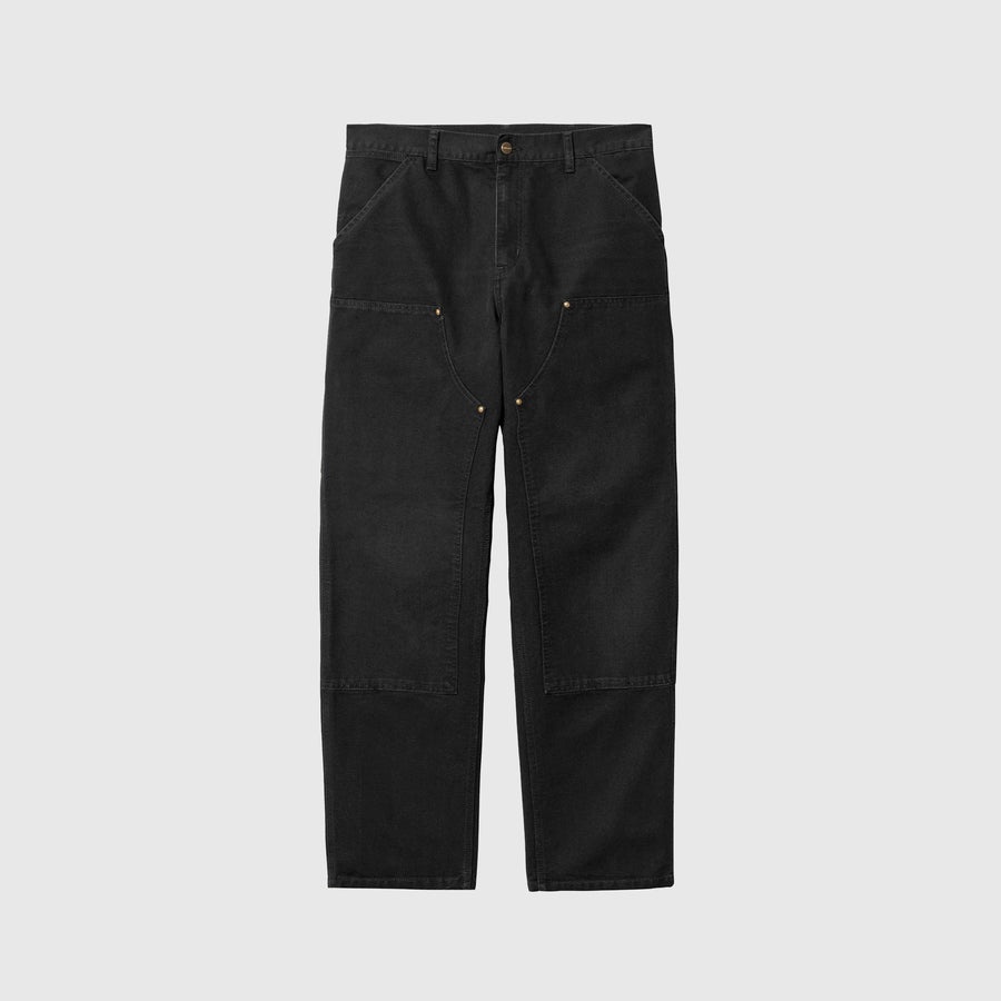 DOUBLE KNEE PANT - 1