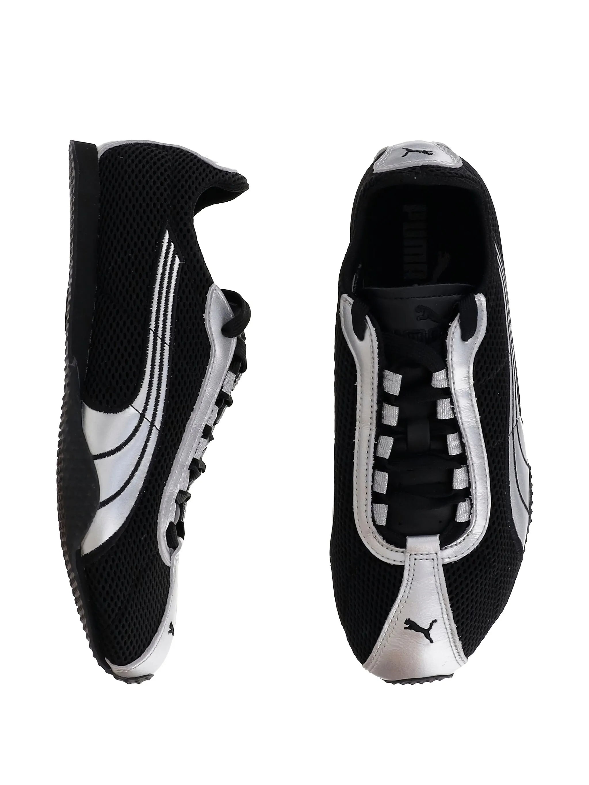 Puma Puma Sneakers - 2