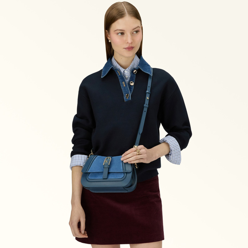 Furla Flow 6