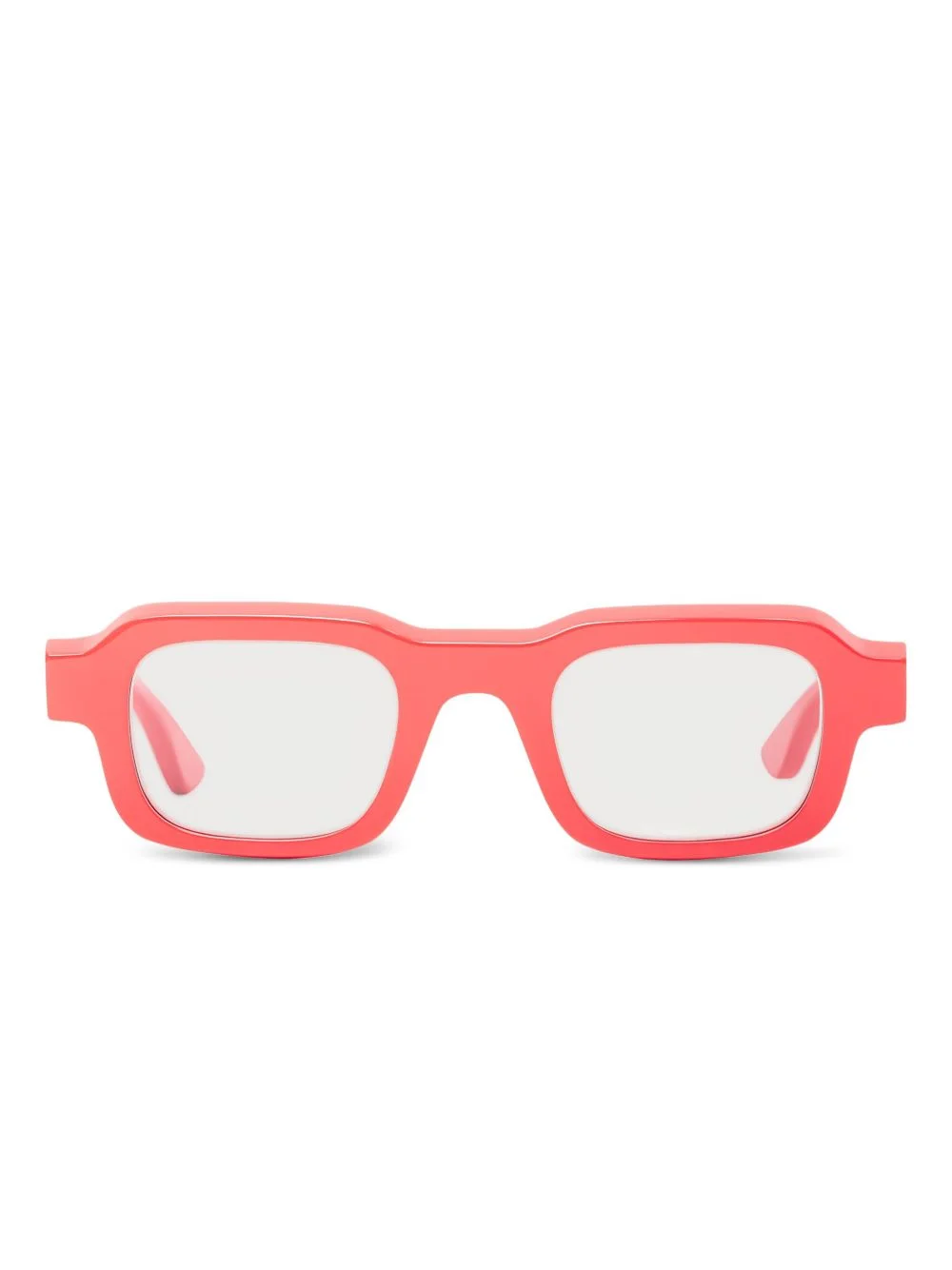 x Reese Cooper sunglasses - 1