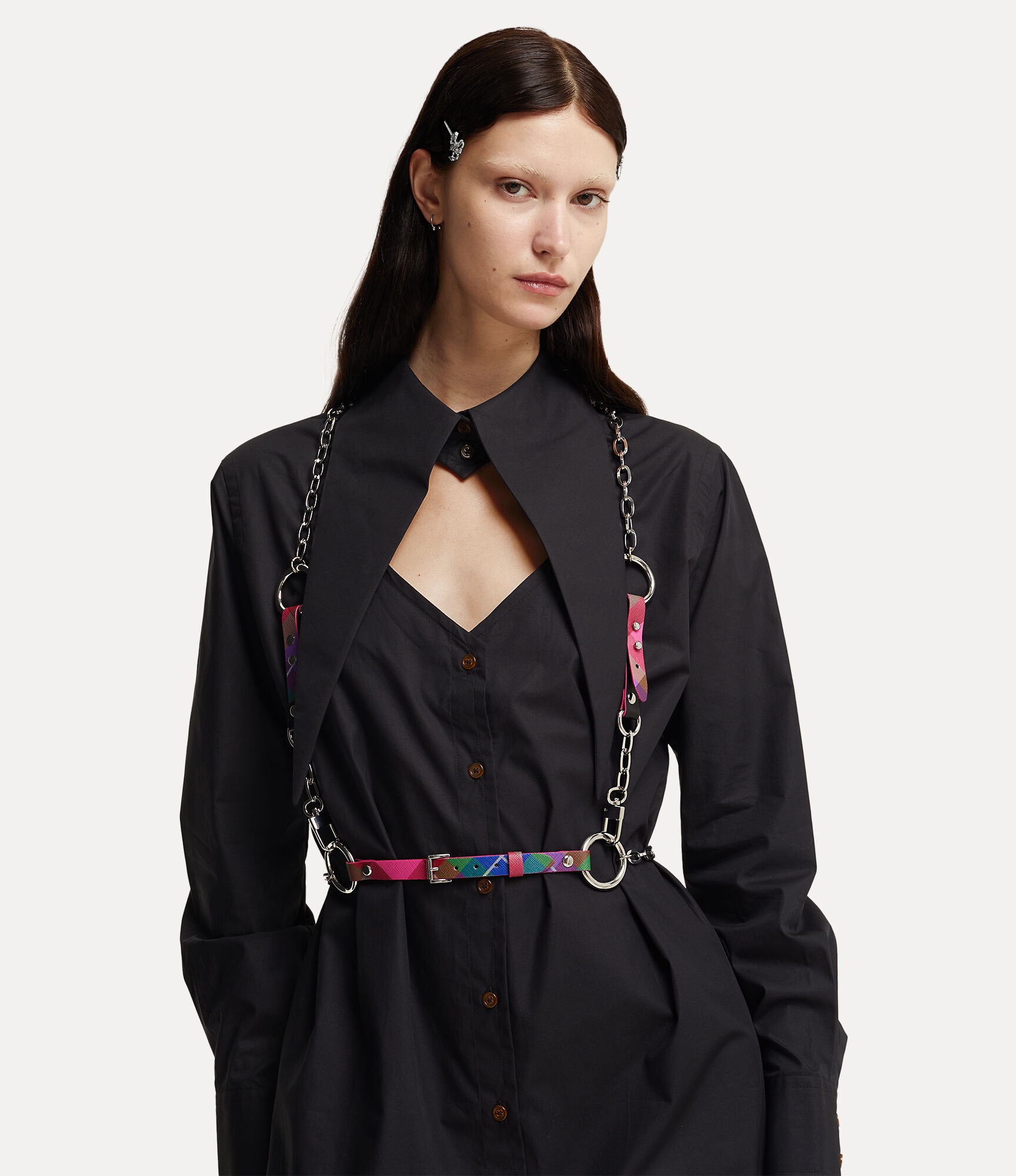 CHAIN HARNESS - 1