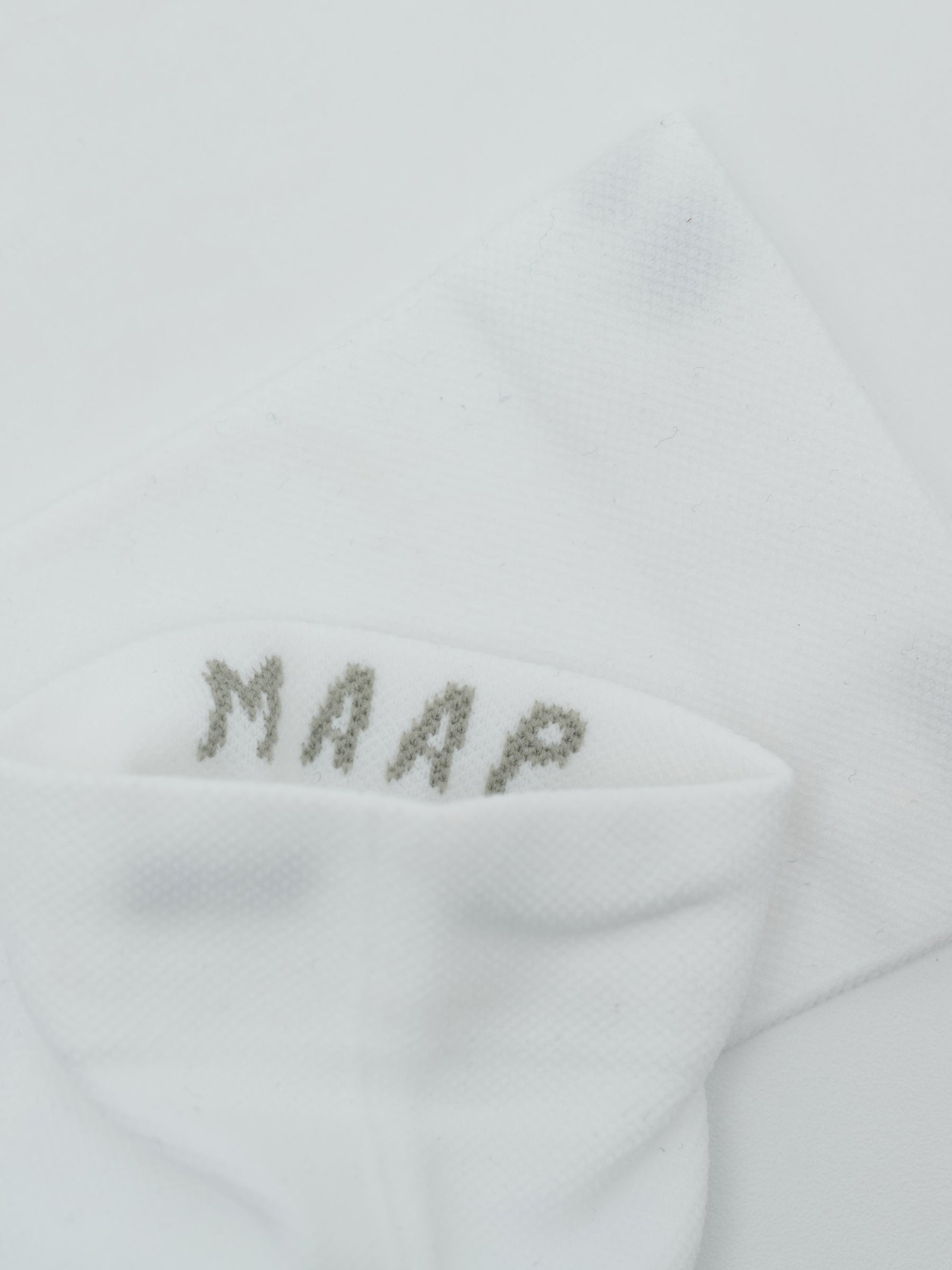 Team Sock - 7