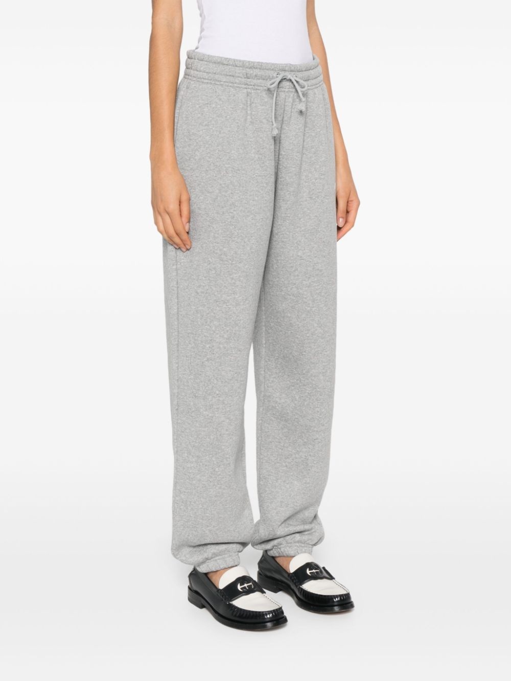 Phoenix Fleece track pants - 3