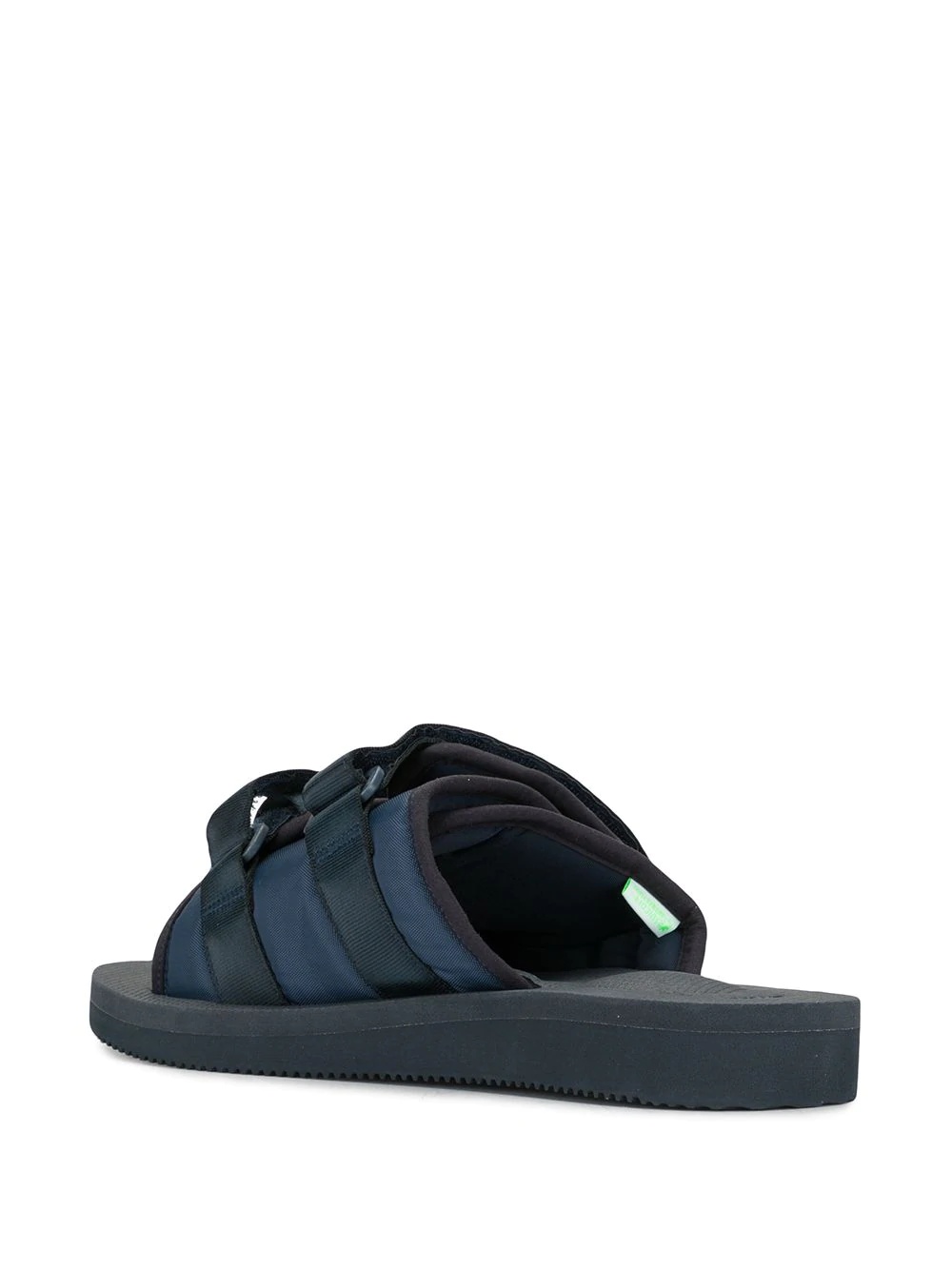 Moto-Cab sandals - 3