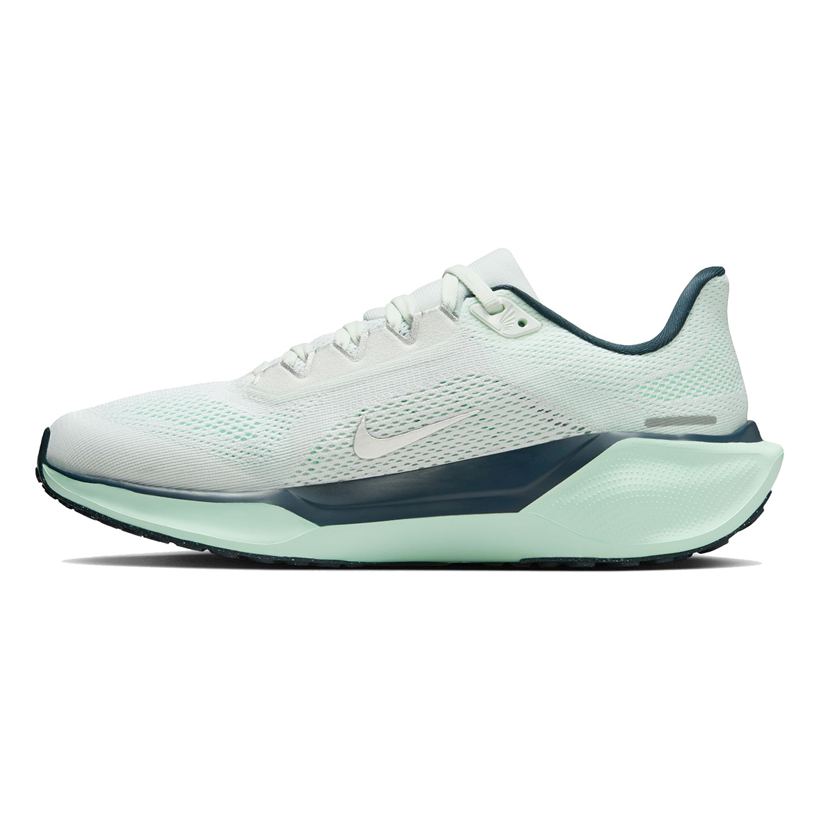 Nike Air Zoom Pegasus 41 - 2