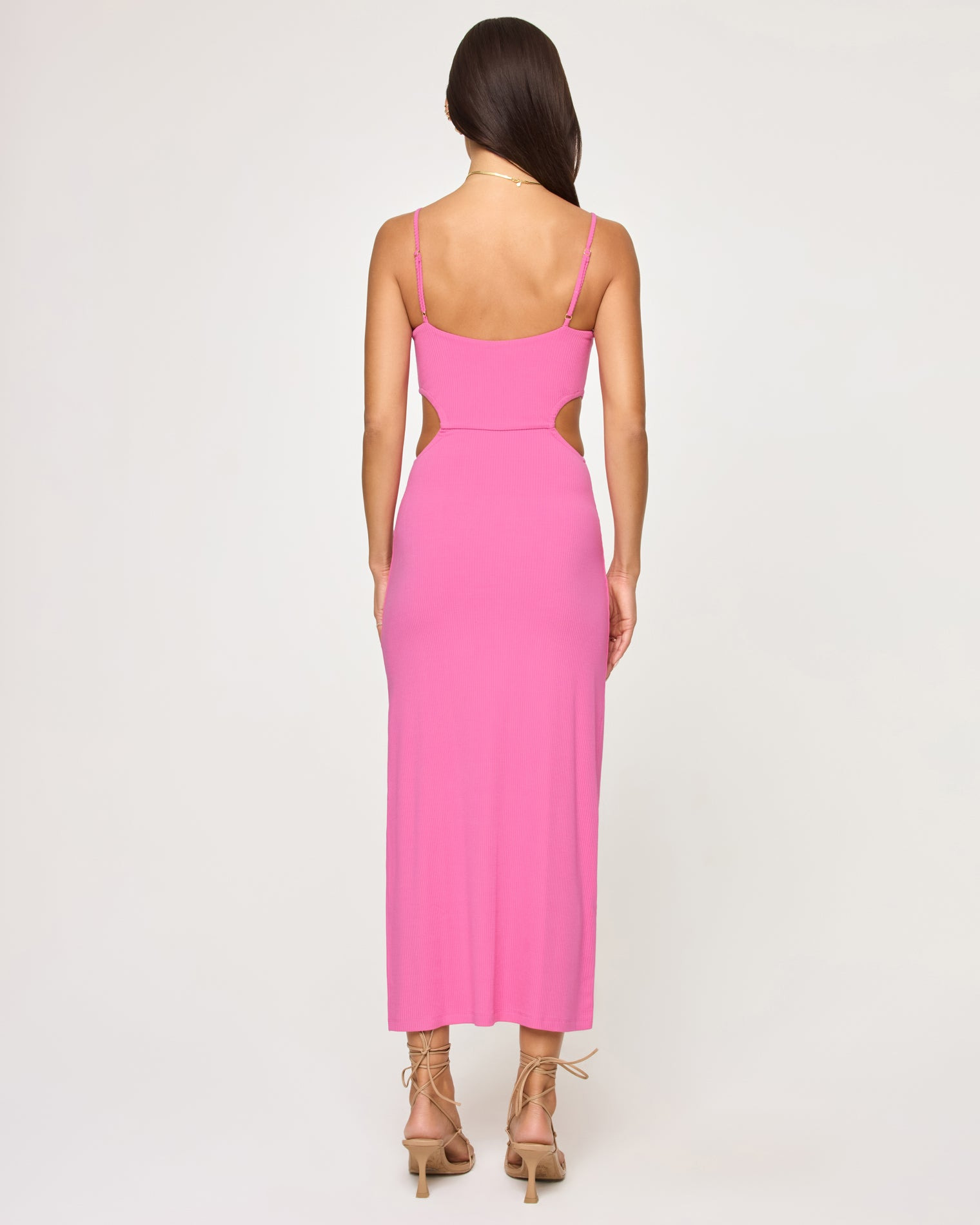 Cameron Dress - 5