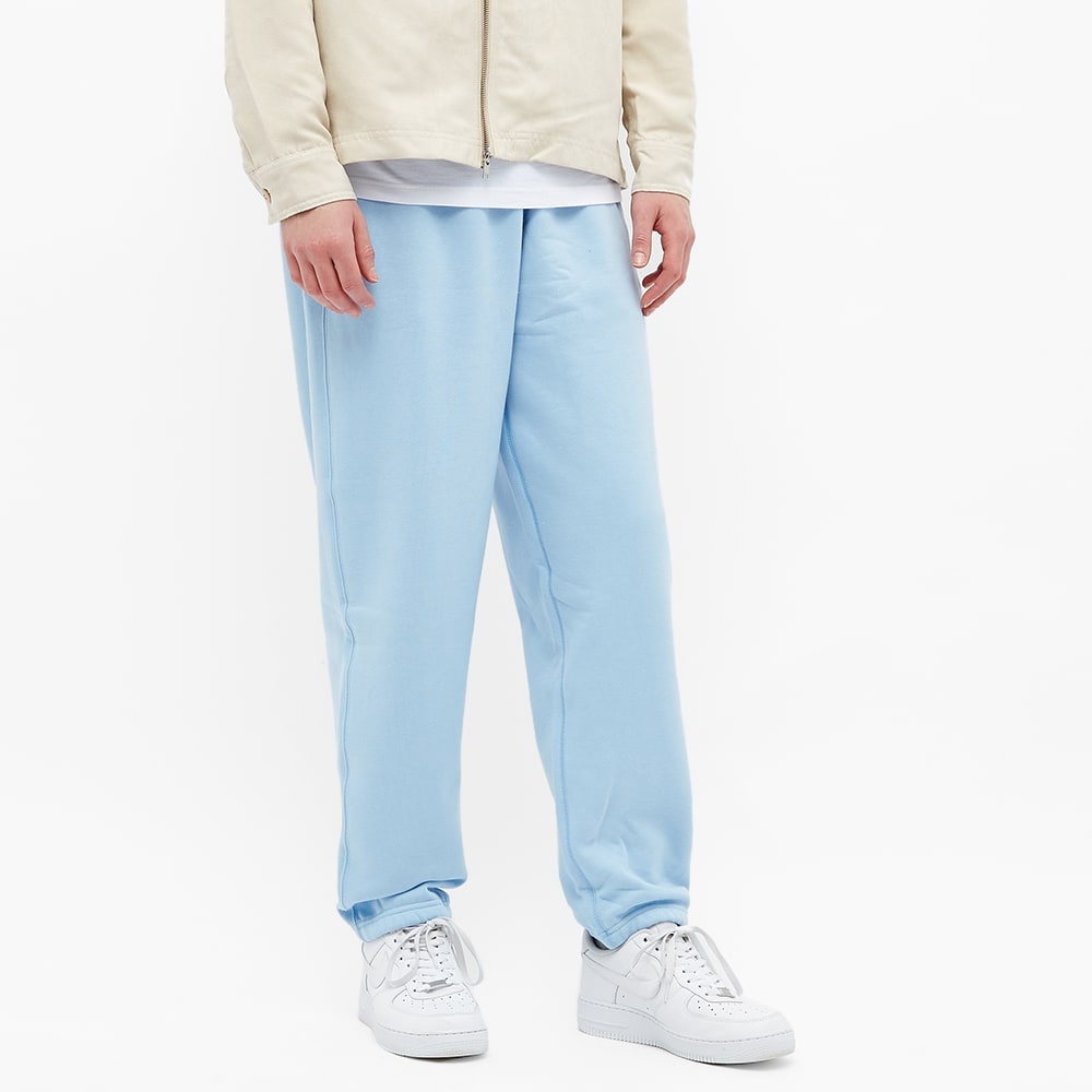 Nike NRG Sweat Pant - 5