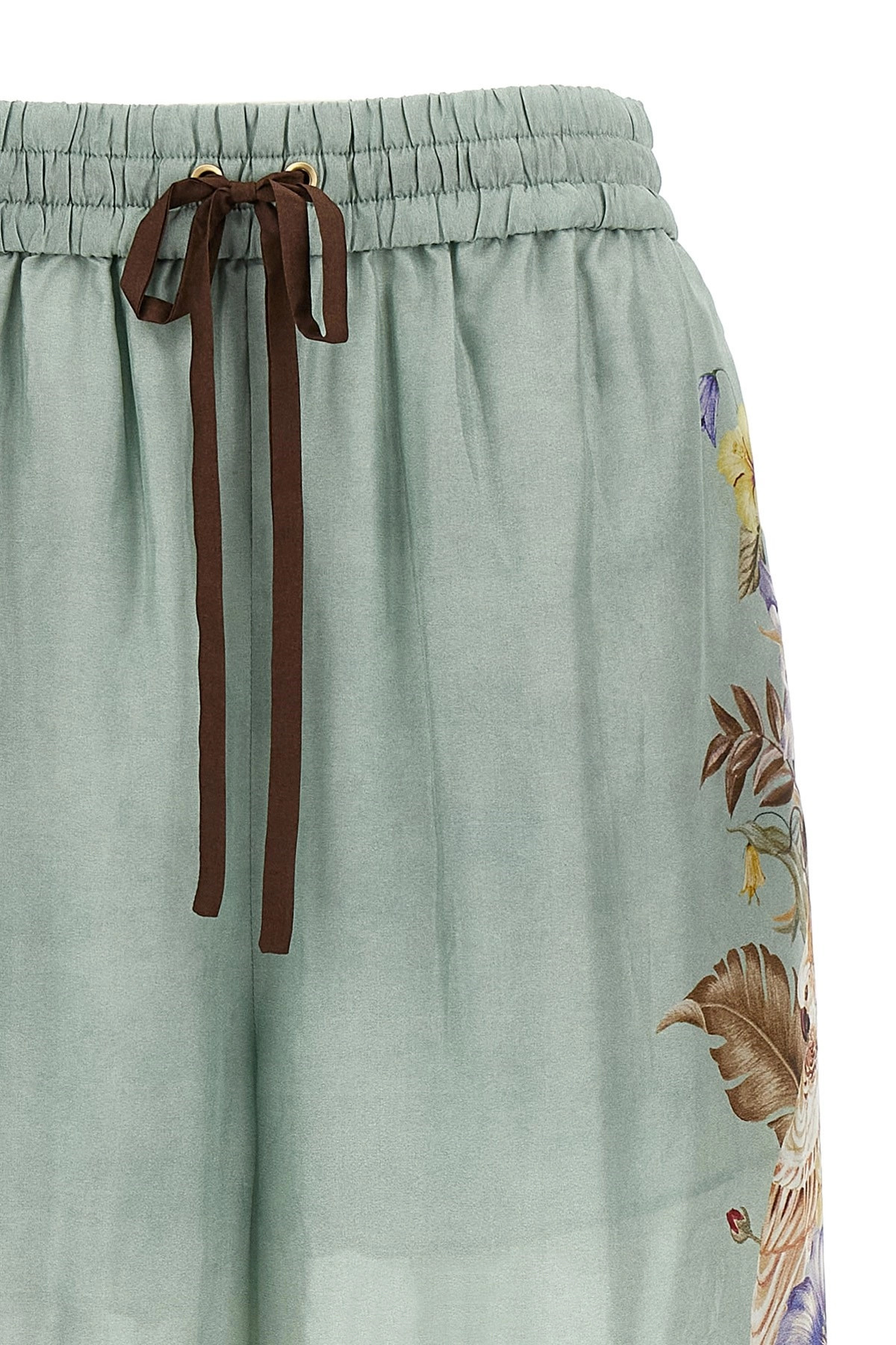 'Coco' pants - 4