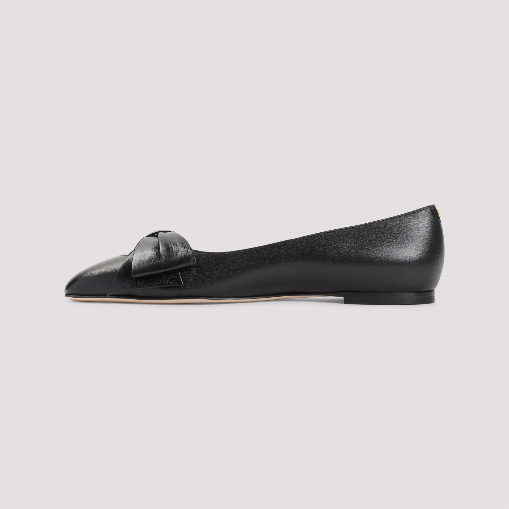 Valentino Garavani Bowow T.05 Ballerina Women - 2