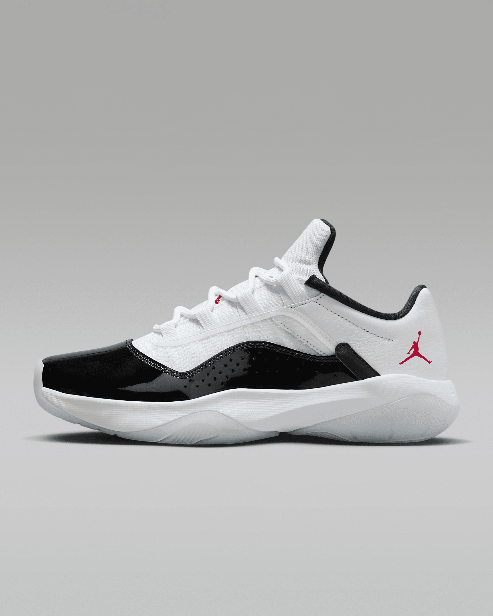 Air Jordan 11 CMFT Low Women's Shoes - 1