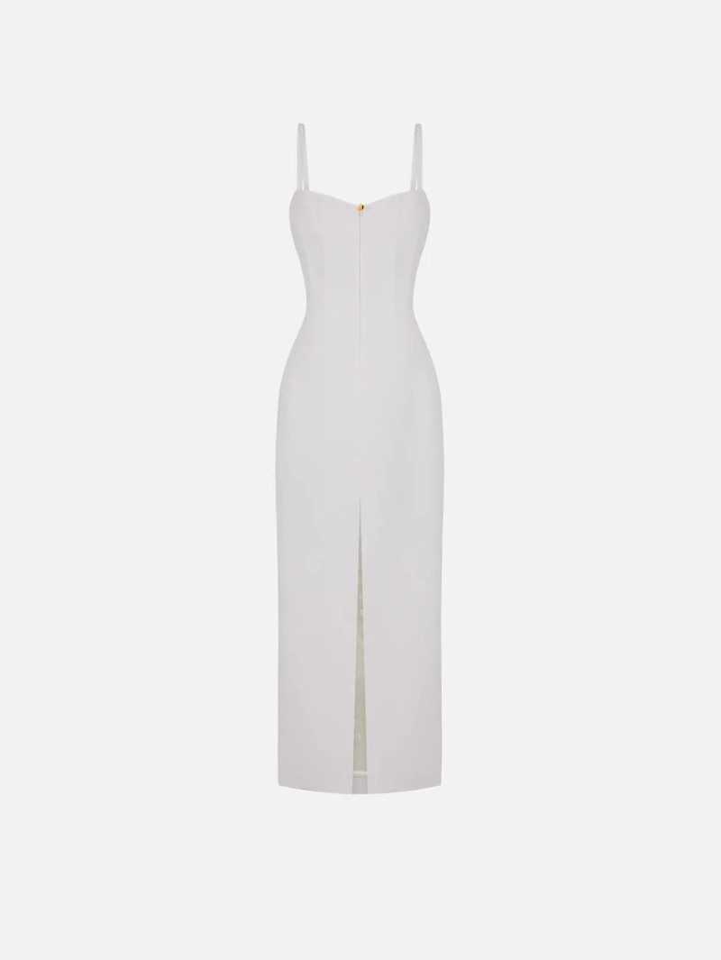 BLAZÉ MILANO Guppy Dress outlook