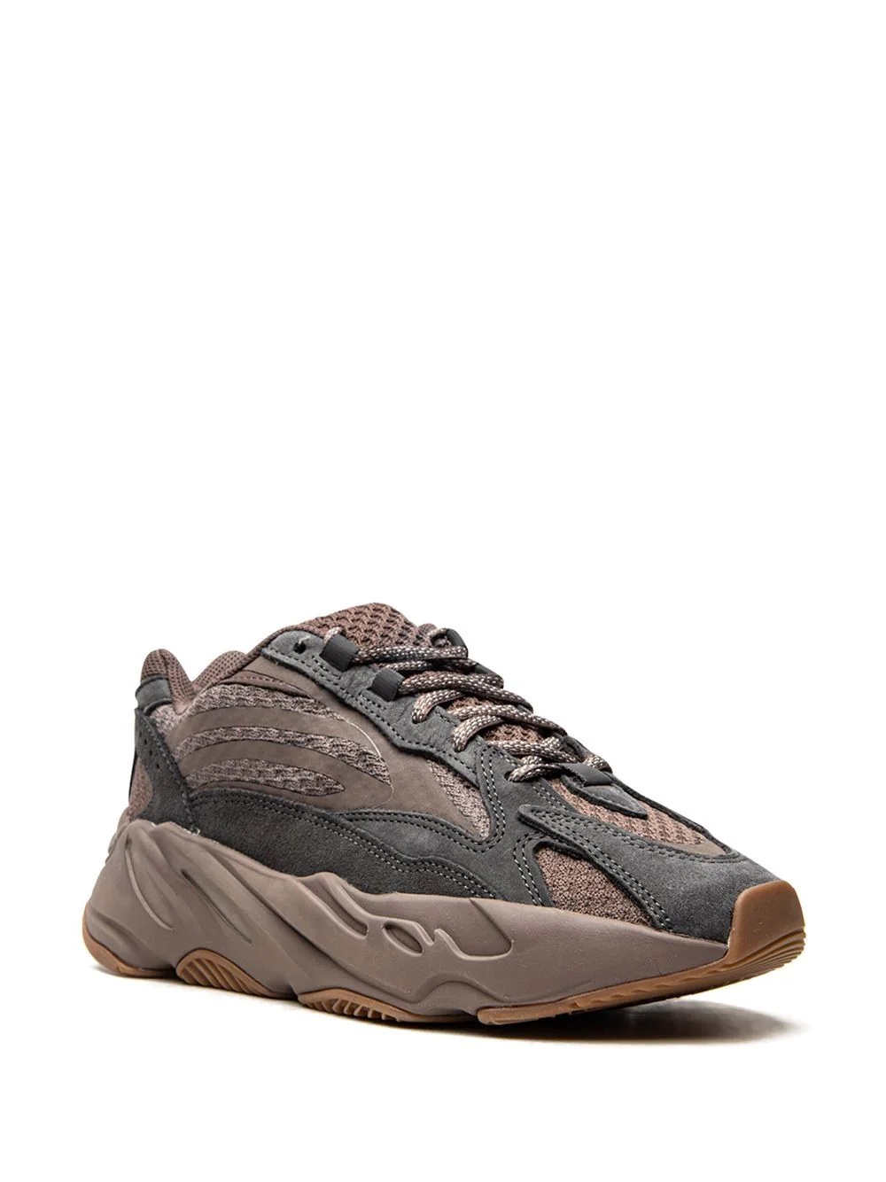 YEEZY Boost 700 V2 "Mauve" sneakers - 2