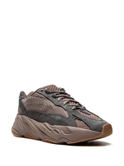 adidas YEEZY Boost 700 V2 "Mauve" sneakers outlook