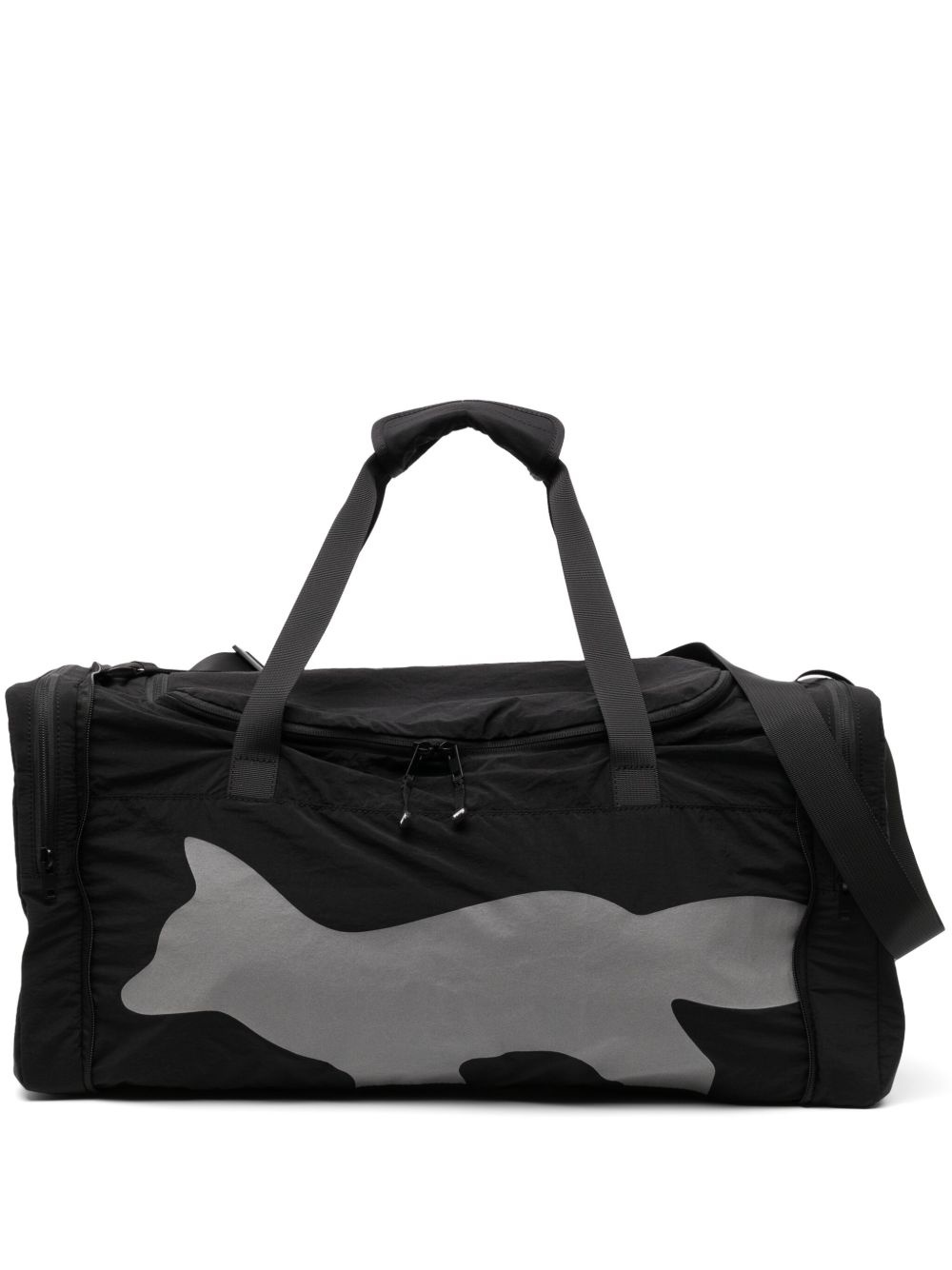 Flash Fox holdall - 1