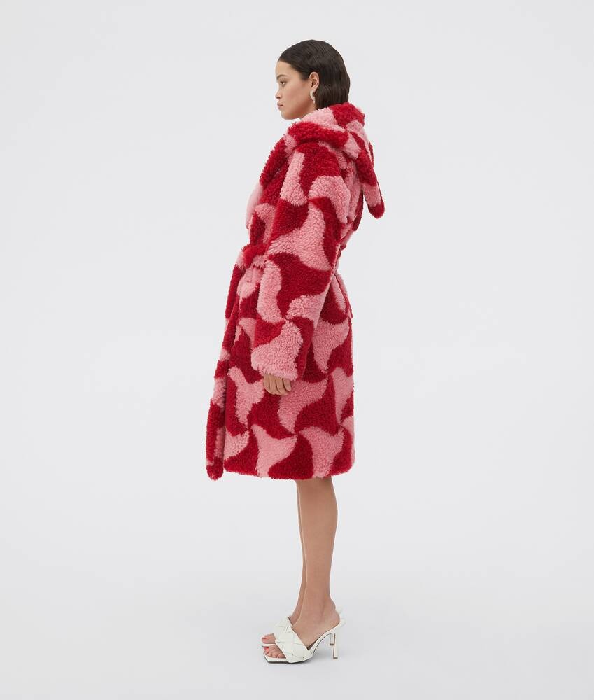 coat - 3