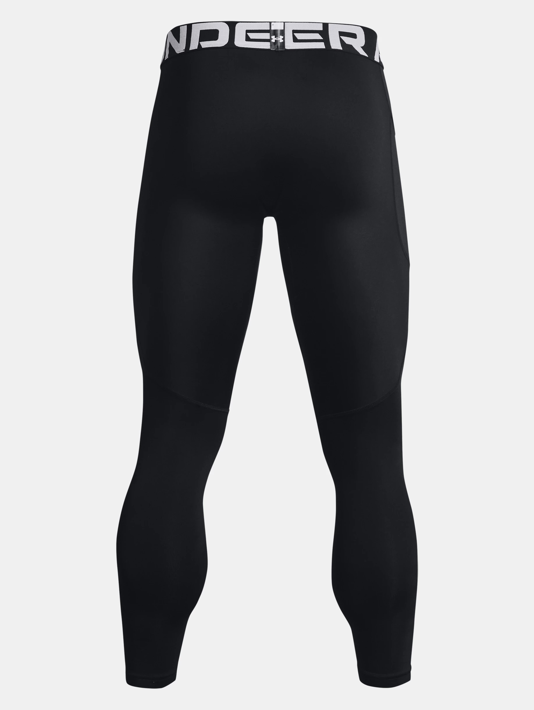 Men's ColdGear® Leggings - 3