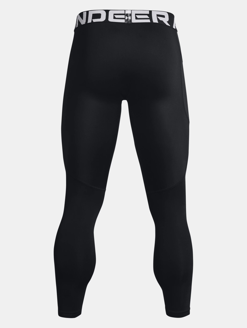 ColdGear® 3