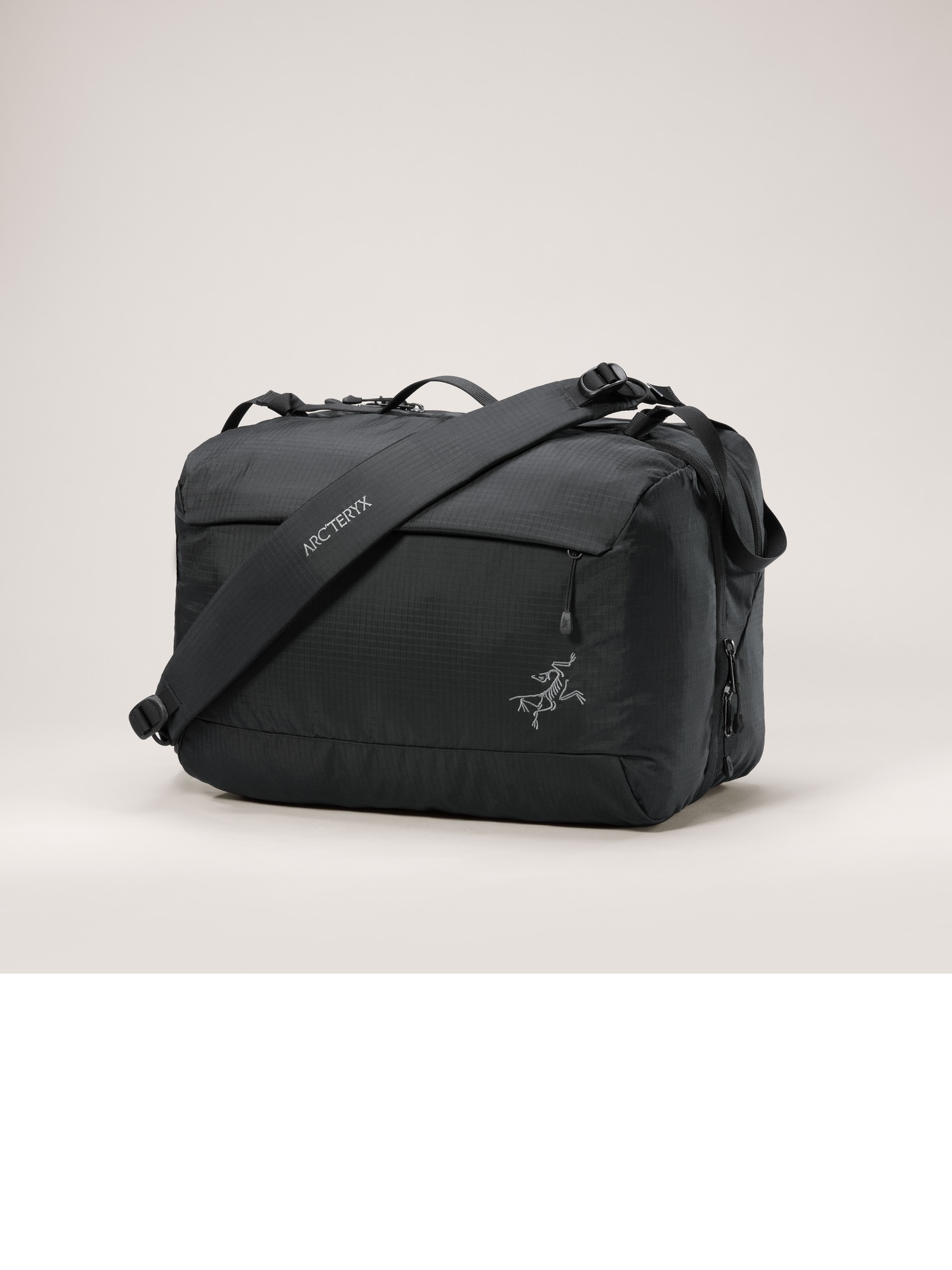 Arc'teryx Ion Gear Organizer | REVERSIBLE