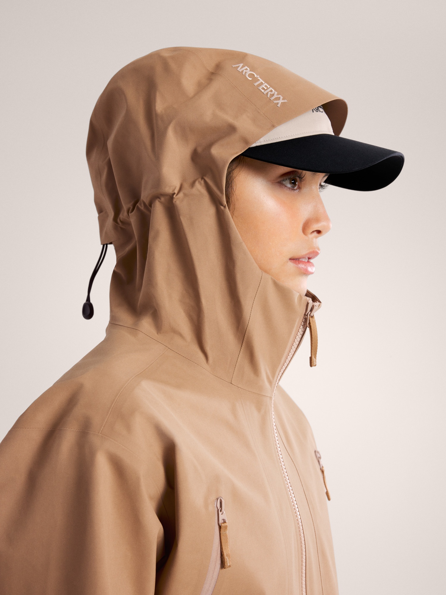 Liatris Jacket - 6