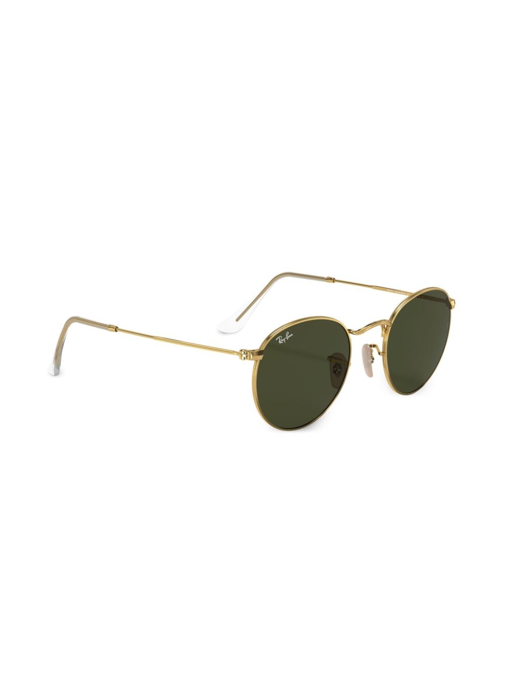 RB3447 round-frame sunglasses - 5