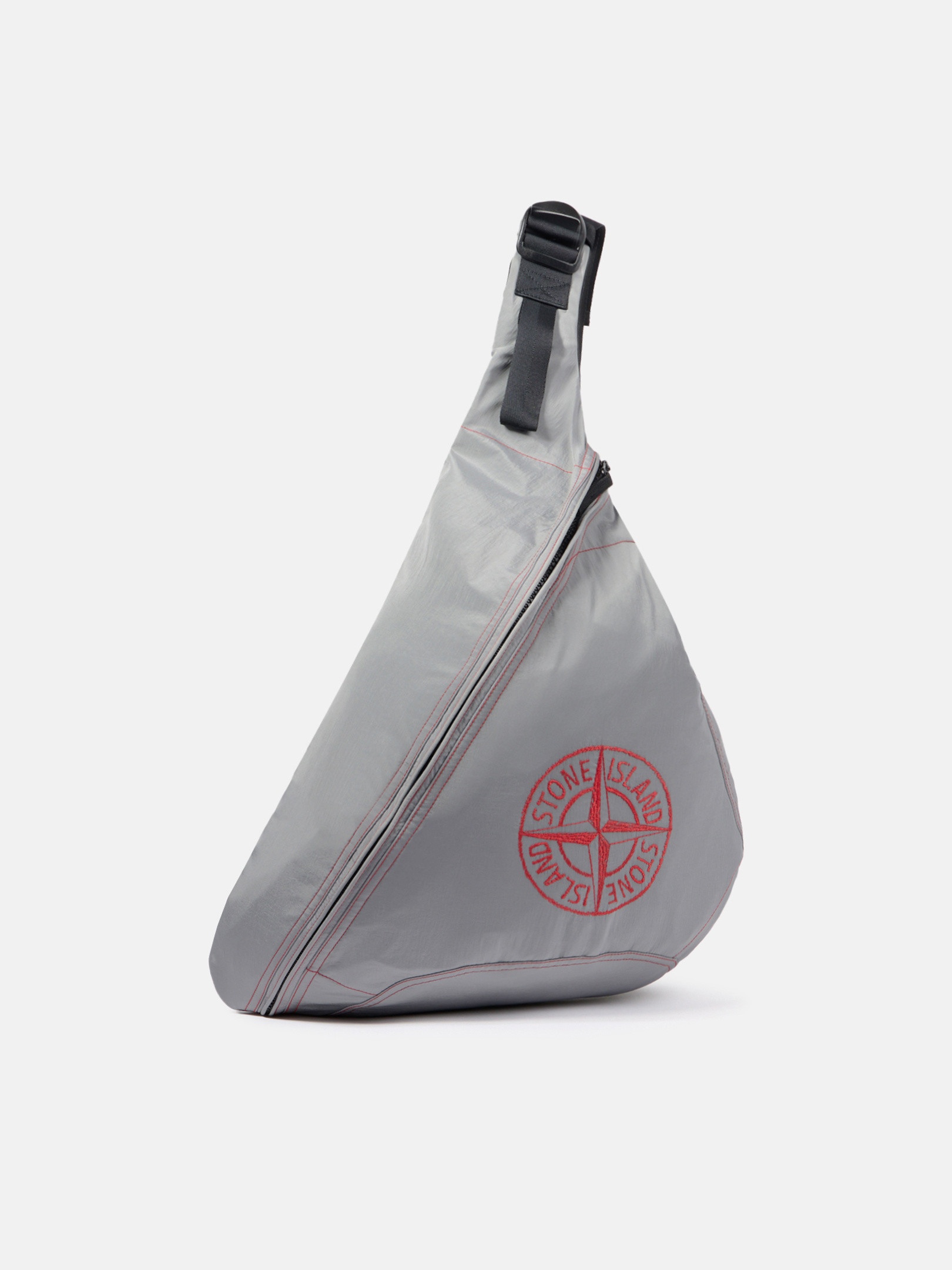 9200001 NYLON METAL IN ECONYL® - 4