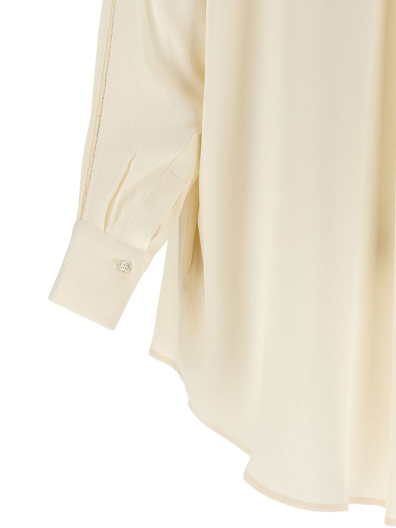 buttoned shirt 4