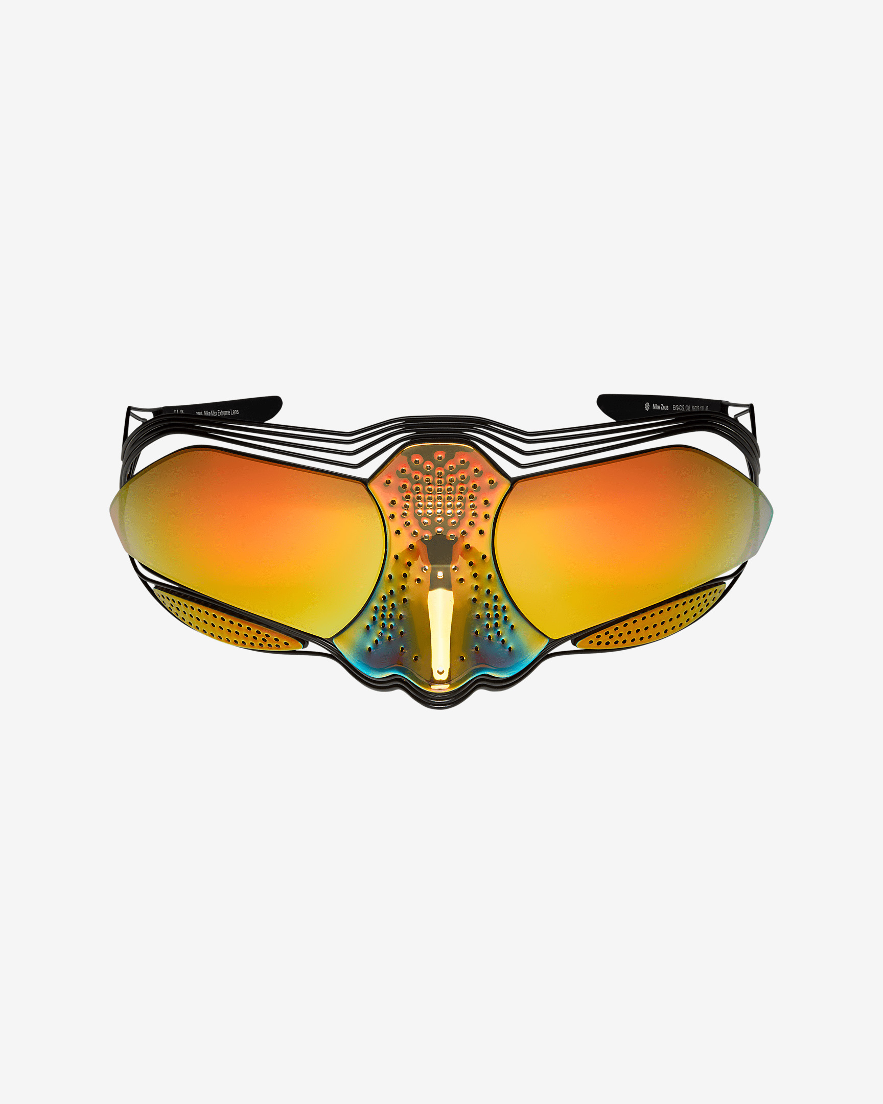 Nike Zeus Sunglasses - 3
