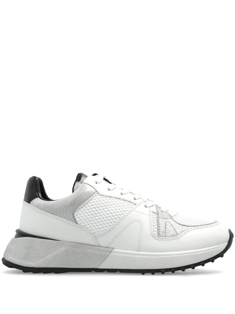 Jaime sneakers 1