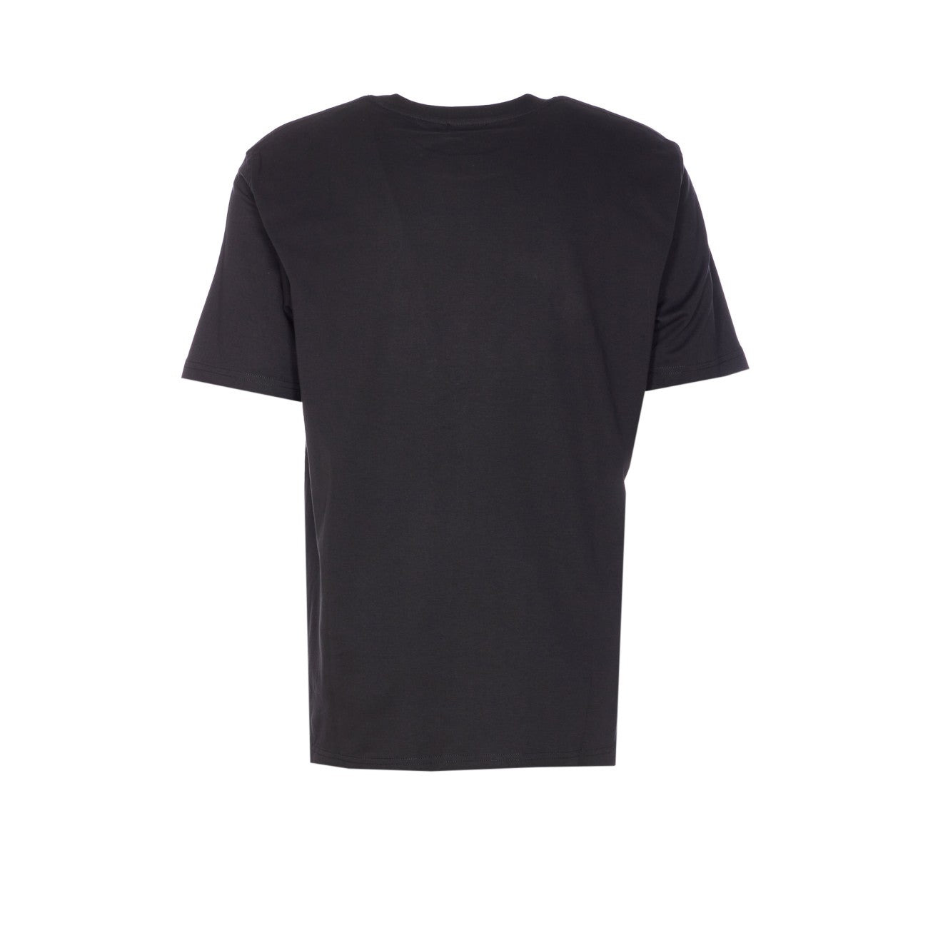 Diesel Men T-Adjust-Met Logo T-Shirt - 3