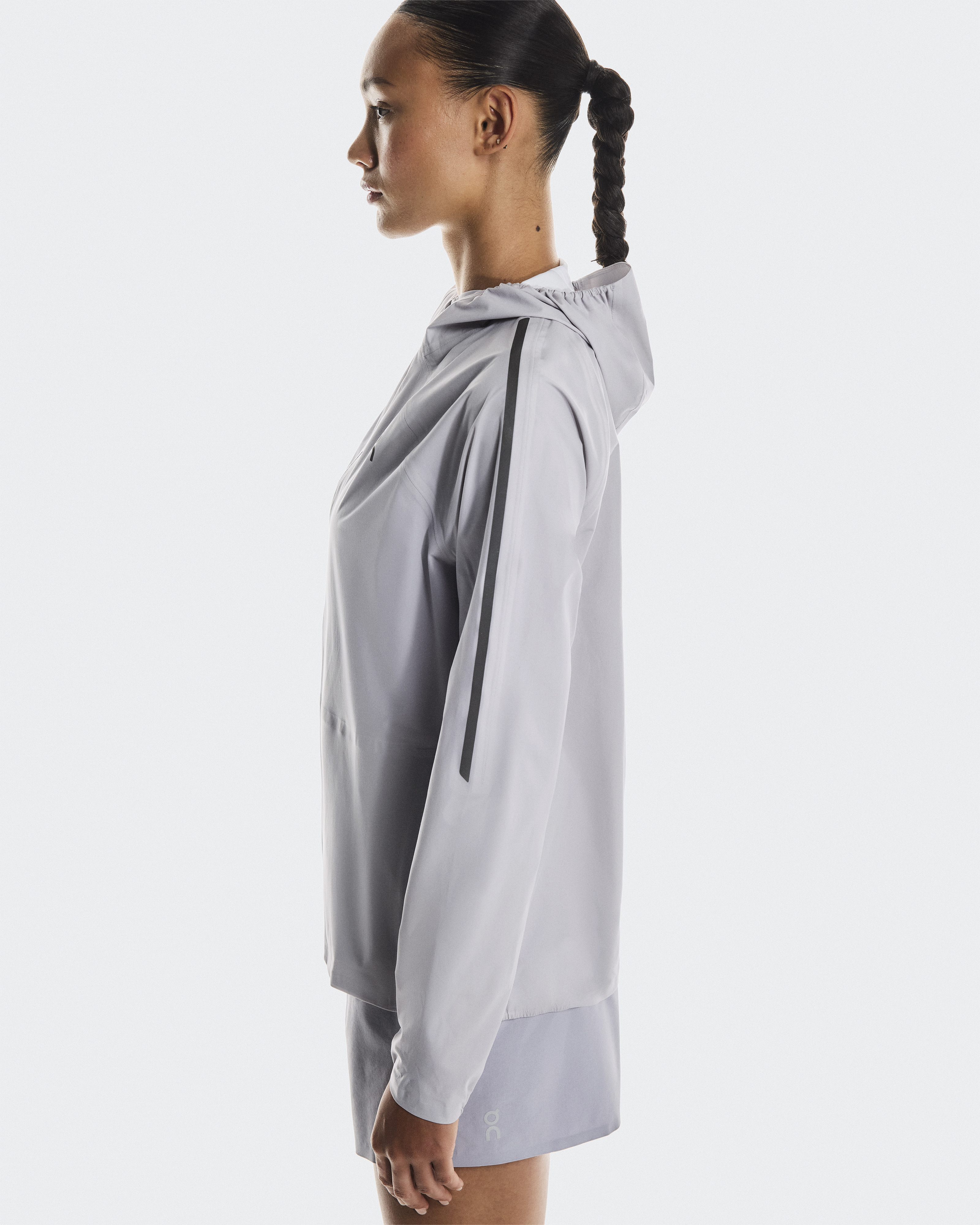 Performance Jacket Waterproof - 4