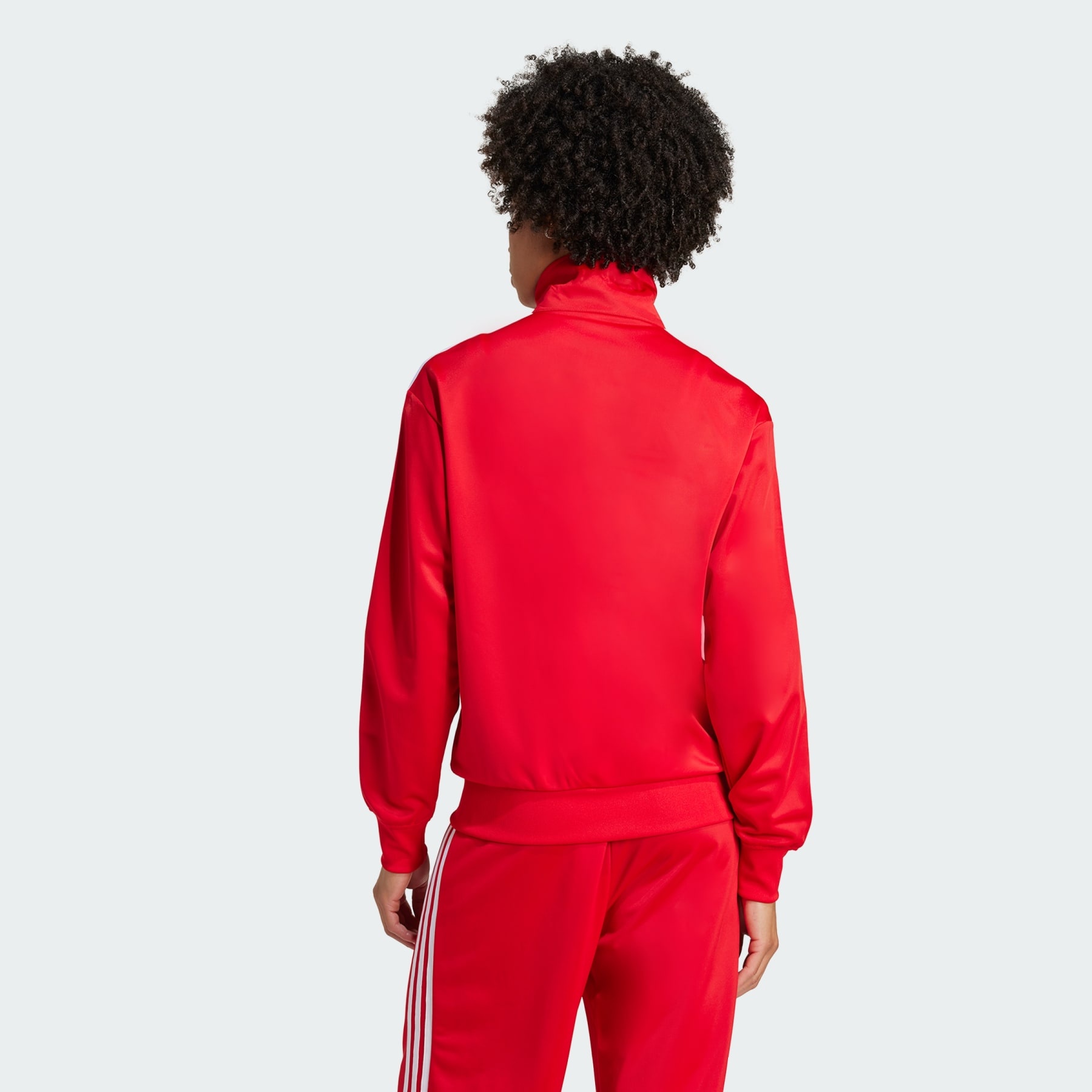 Adicolor Classic Firebird Loose Track Top - 3