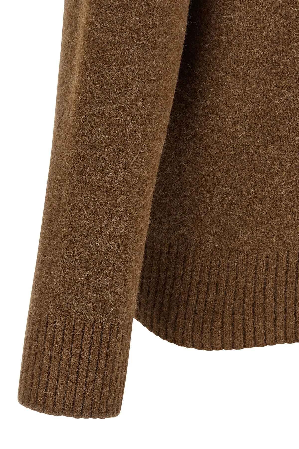 'Ami De Coeur' sweater - 4