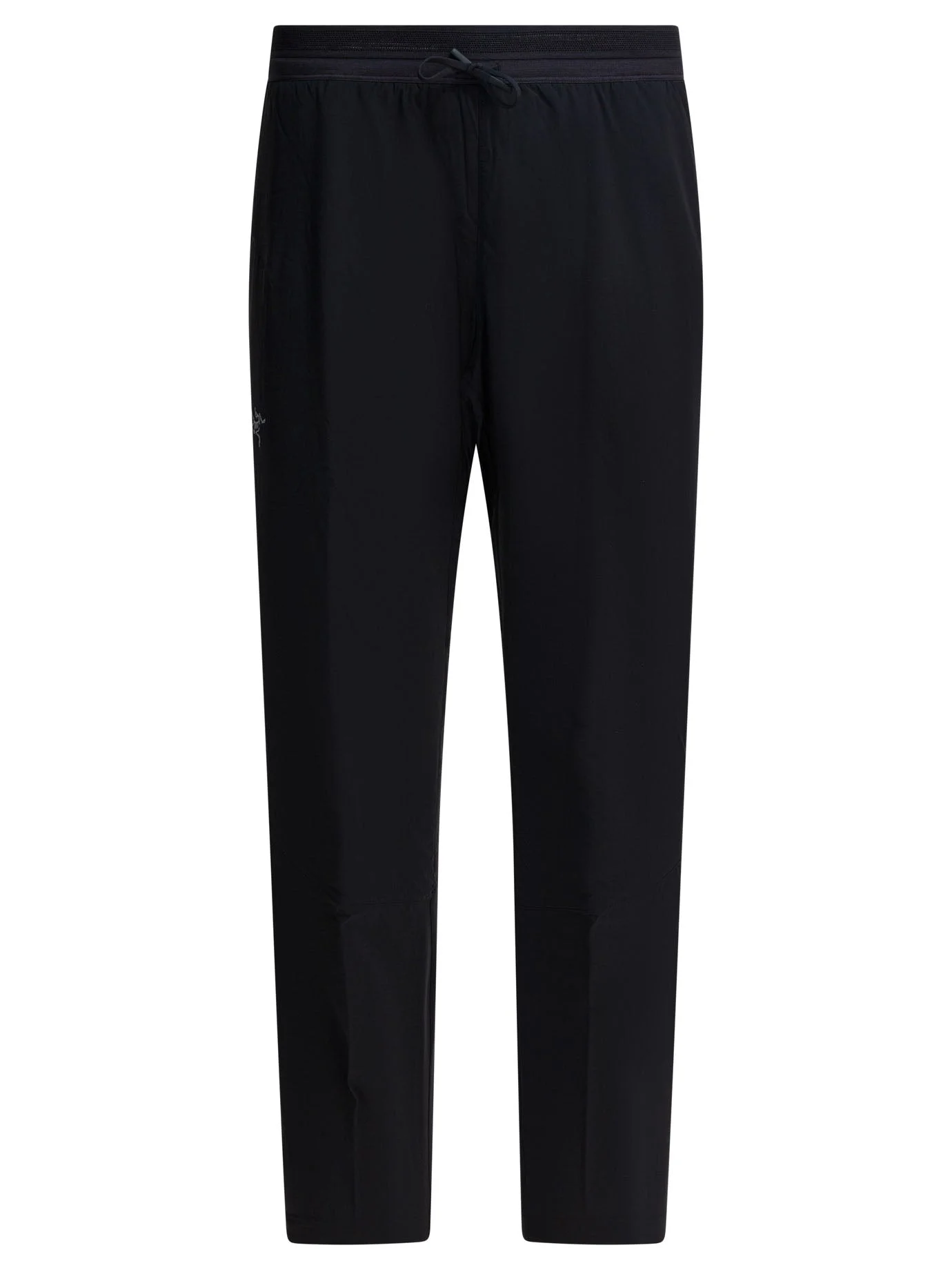 Arc'teryx "norvan Insulated" Technical Pants - 1