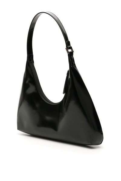 BY FAR AMBER HOBO BAG outlook