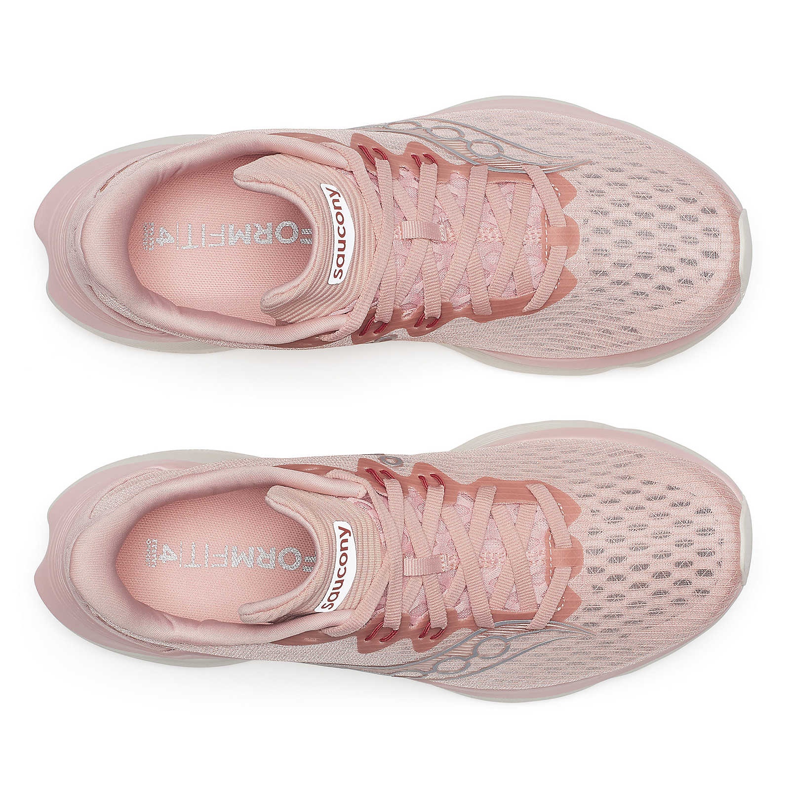 Kinvara 16 - 5
