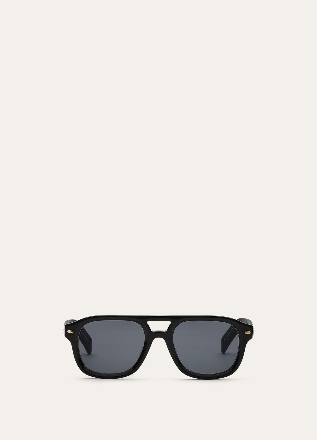 Roadster Sunglasses - 3