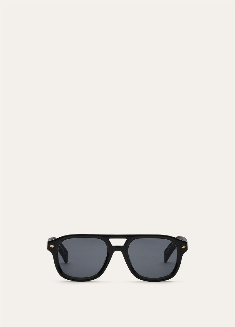 Roadster Sunglasses 3