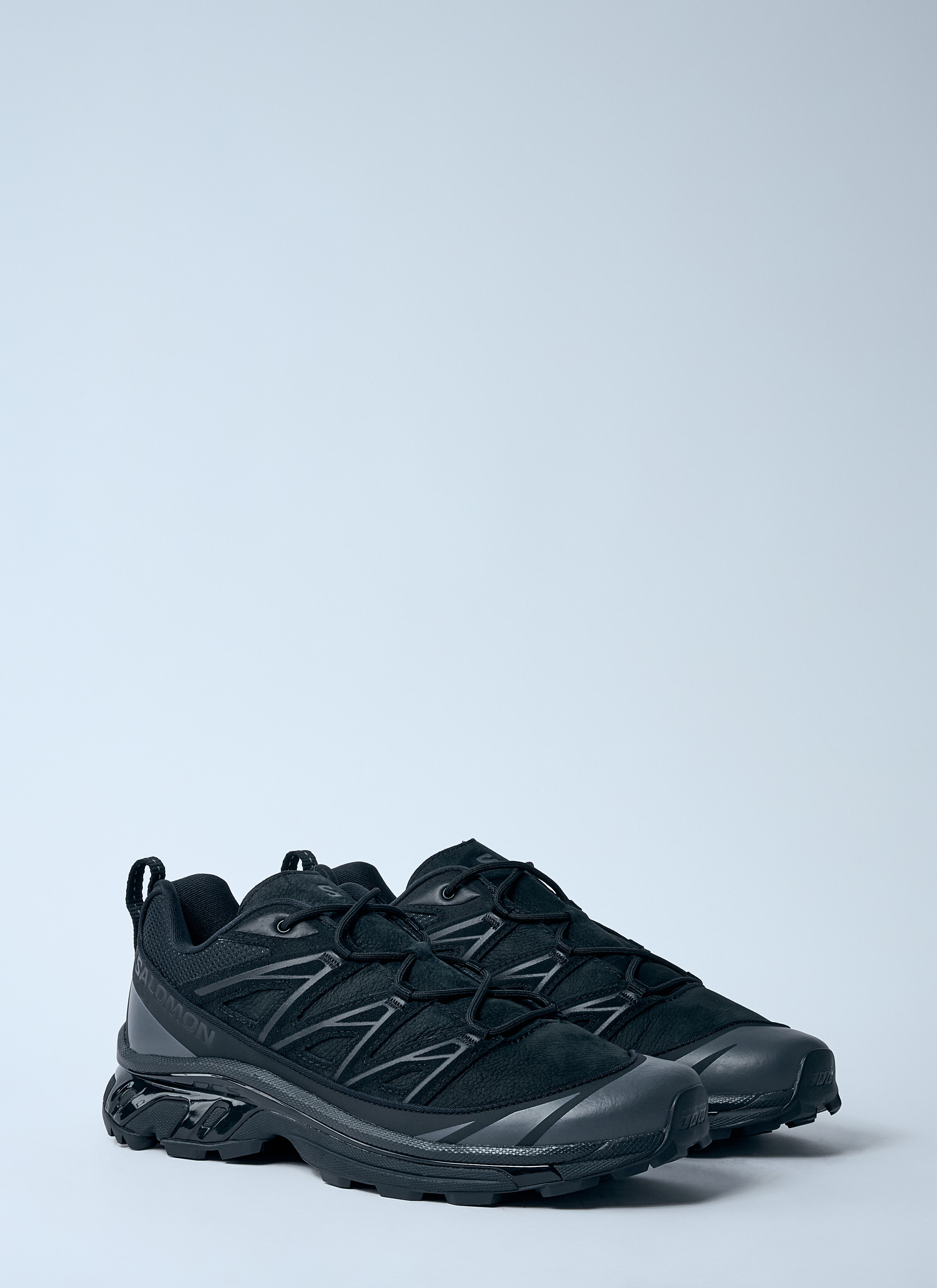 XT-6 Expanse LTR Sneaker - 2