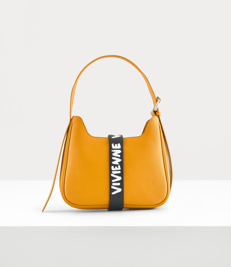 EMILY BELT HANDBAG 4