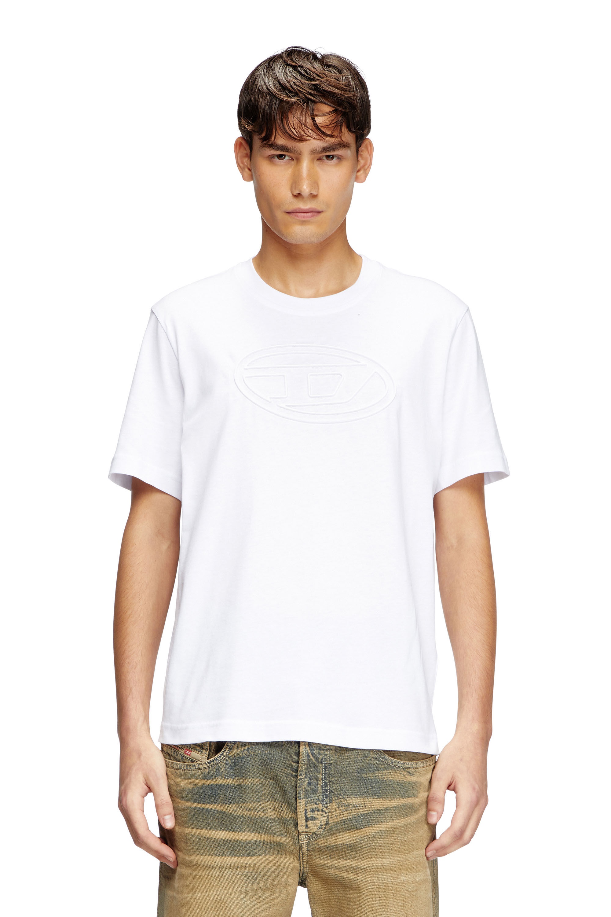 T-ADJUST-BIGOVAL - 3