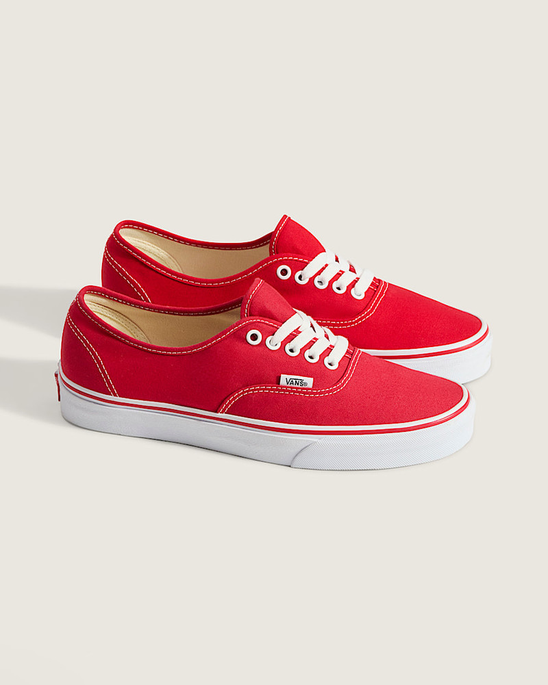 Vans Authentic Shoe outlook
