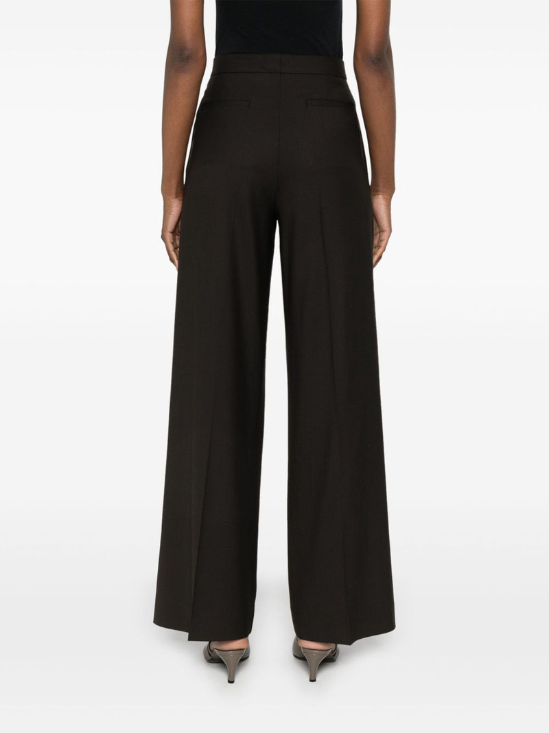 tailored trousers 4