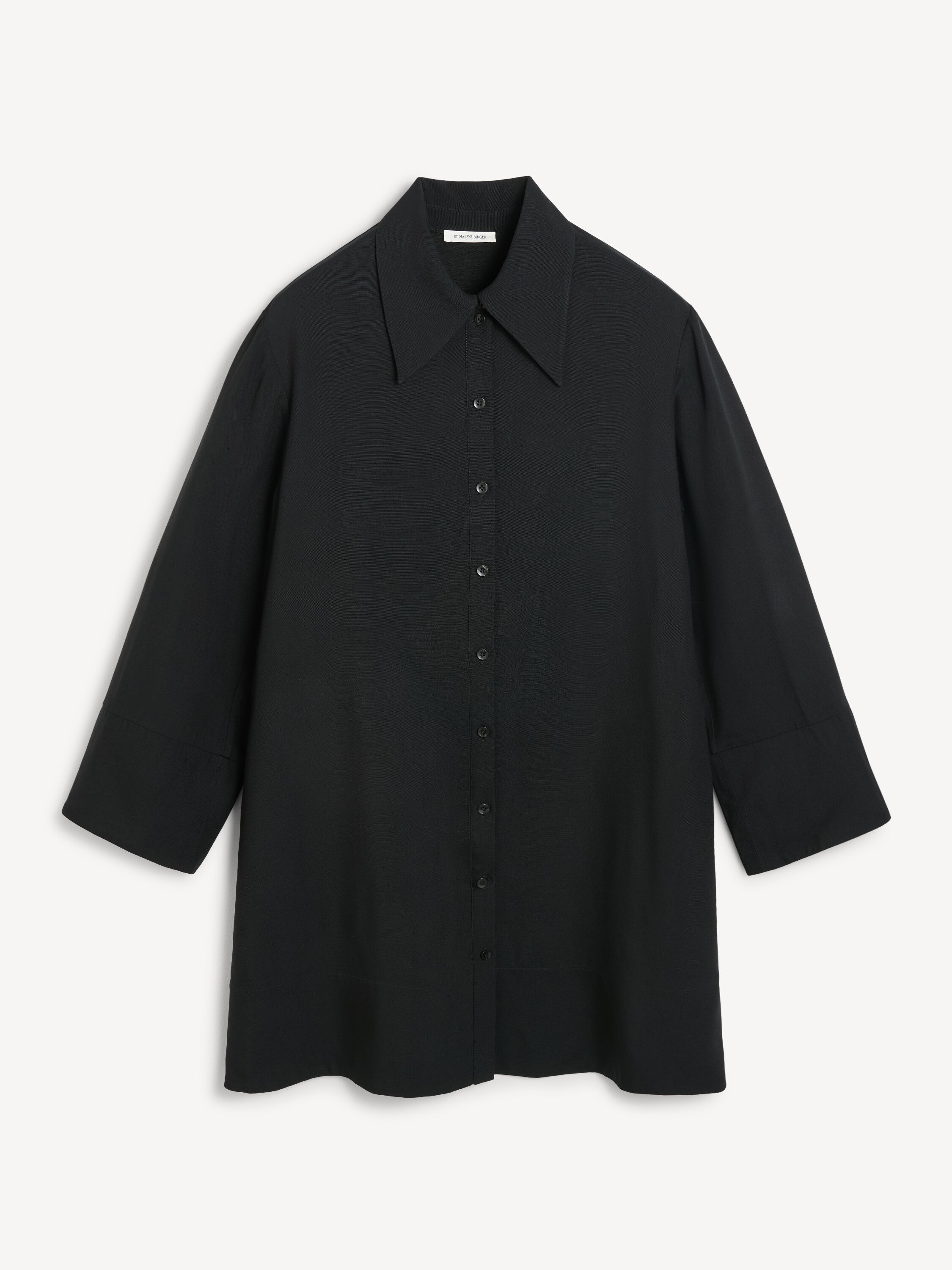 Ginsea midi dress - 1