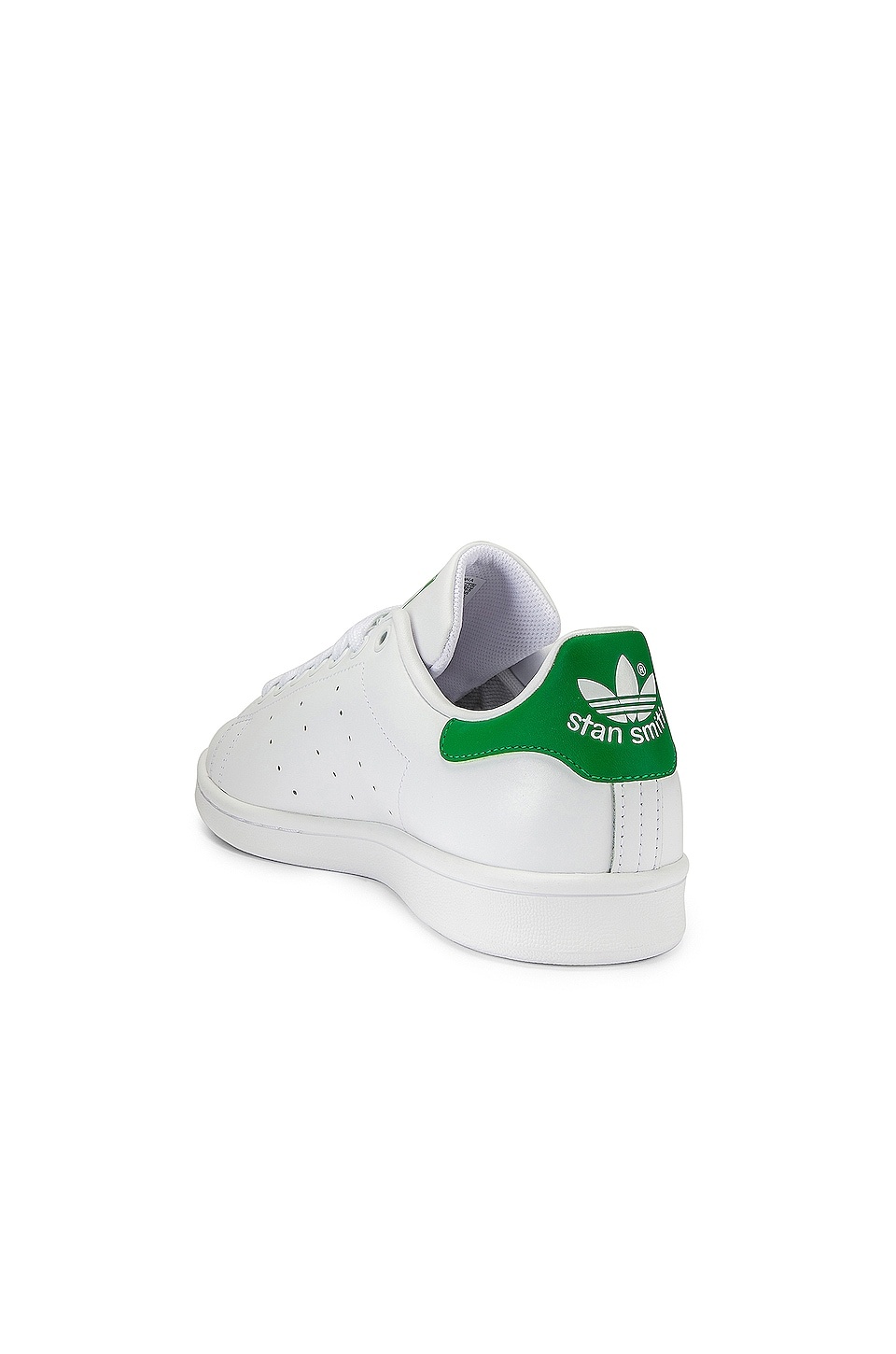 Stan Smith - 3